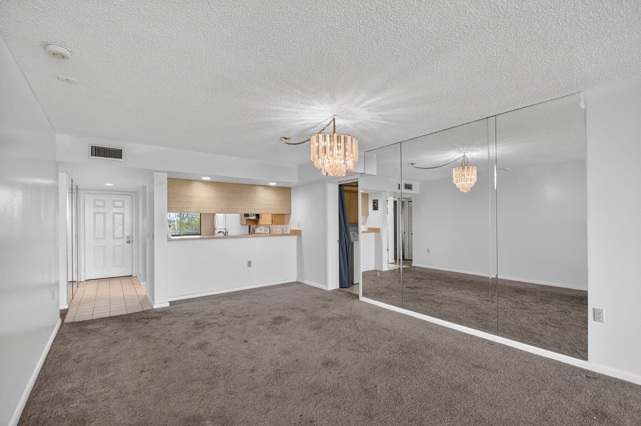 2421 Village Boulevard 406, West Palm Beach, FL 33409 — photo 6 of 53