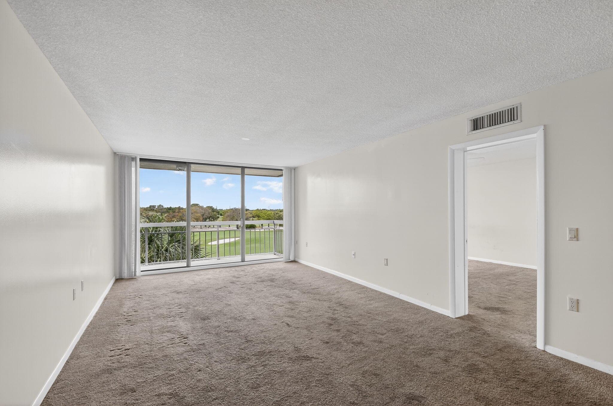 2421 Village Boulevard 406, West Palm Beach, FL 33409 — photo 29 of 53