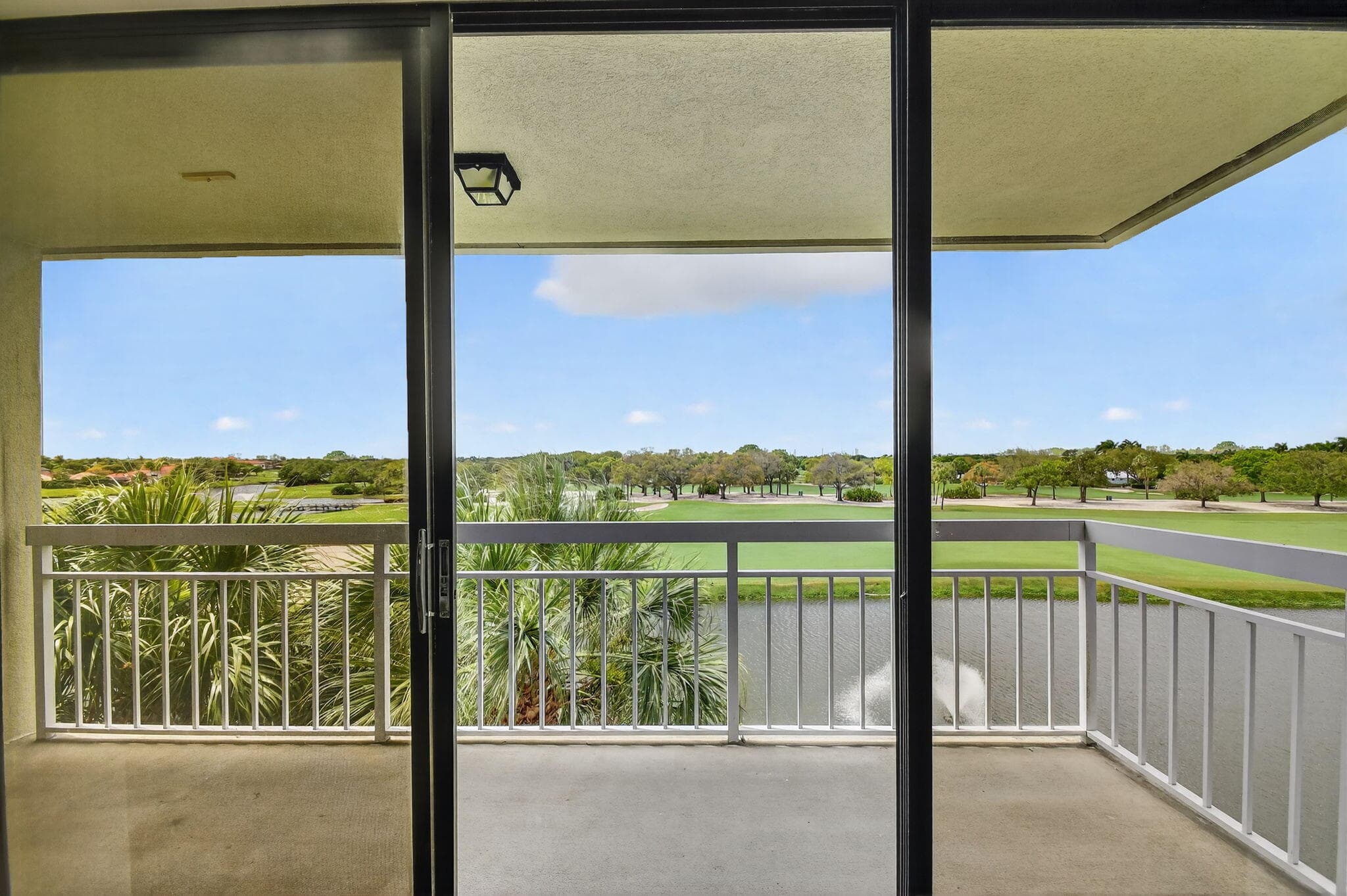2421 Village Boulevard 406, West Palm Beach, FL 33409 — photo 31 of 53