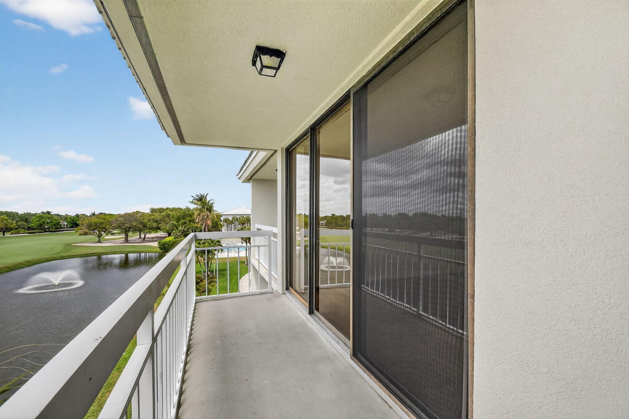 2421 Village Boulevard 406, West Palm Beach, FL 33409 — photo 33 of 53