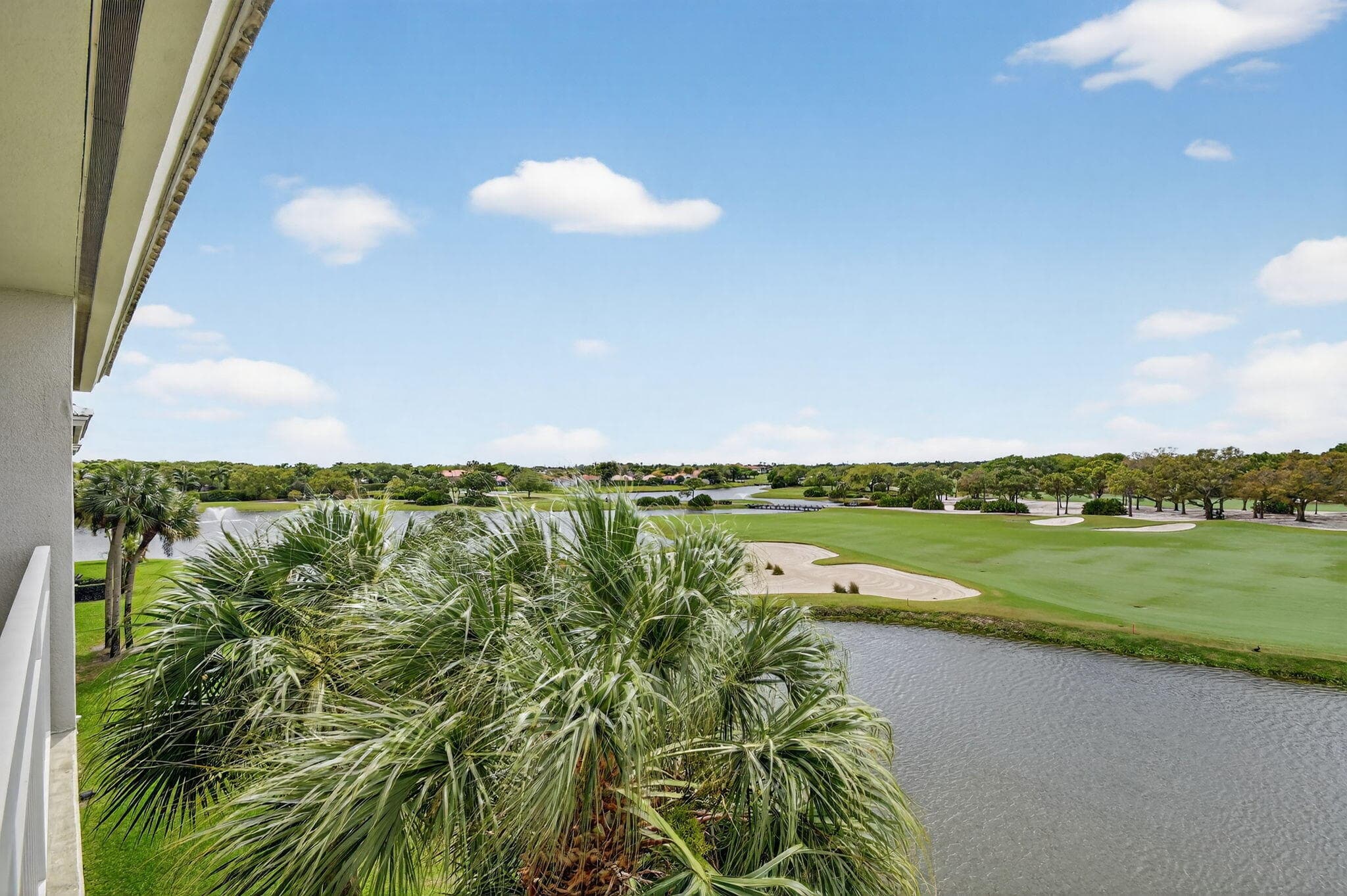 2421 Village Boulevard 406, West Palm Beach, FL 33409 — photo 36 of 53