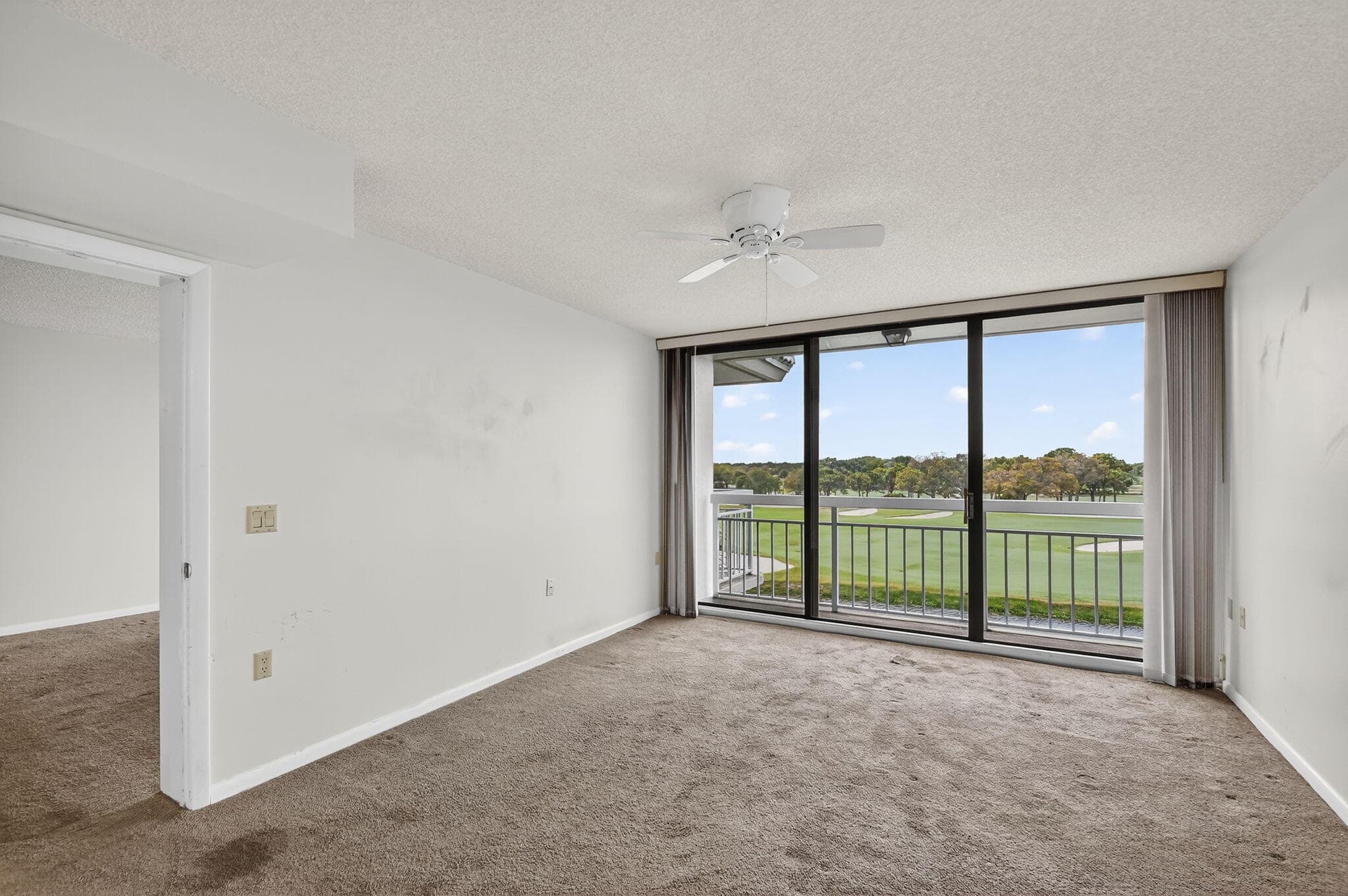 2421 Village Boulevard 406, West Palm Beach, FL 33409 — photo 38 of 53