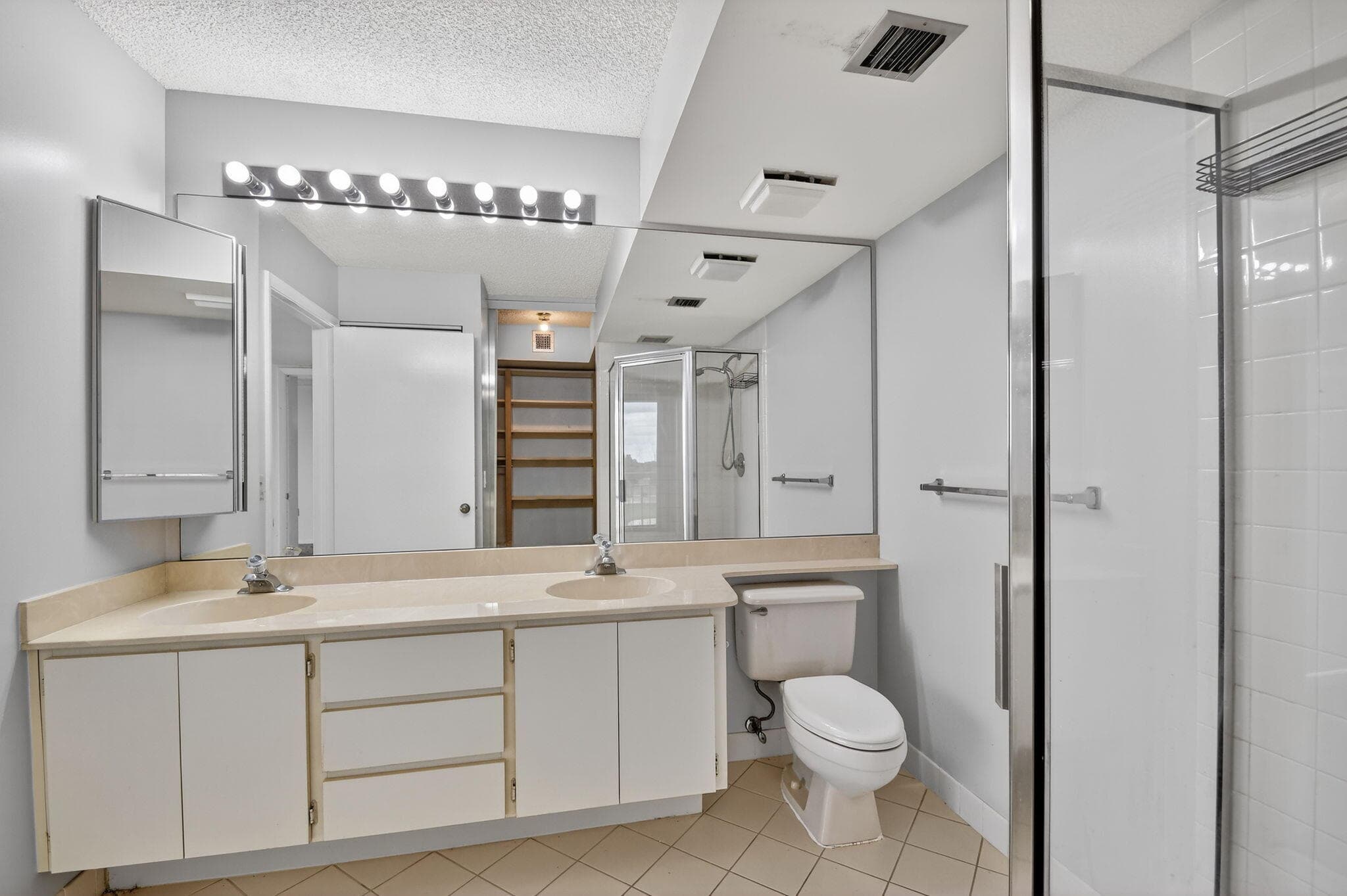 2421 Village Boulevard 406, West Palm Beach, FL 33409 — photo 41 of 53