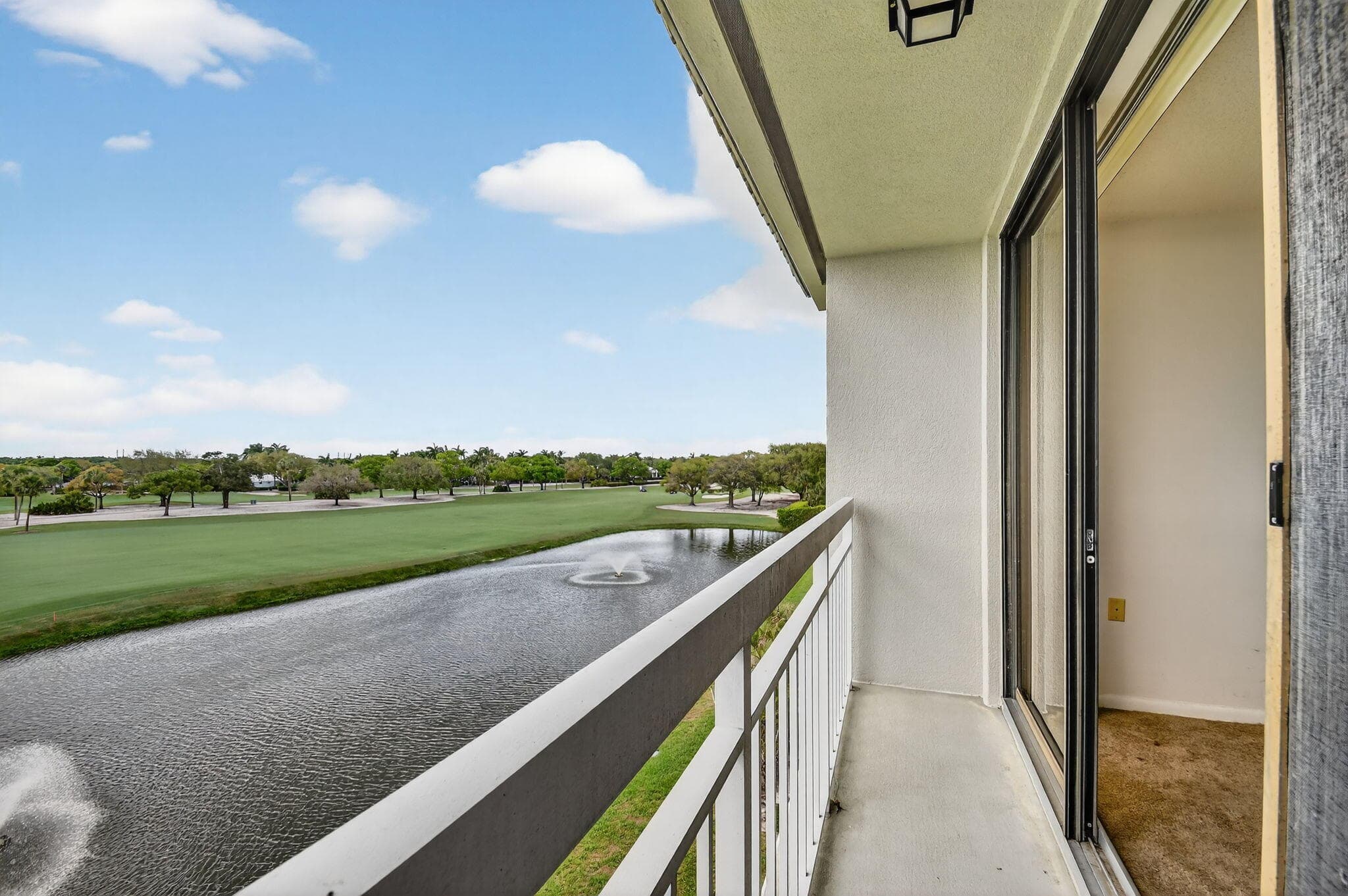 2421 Village Boulevard 406, West Palm Beach, FL 33409 — photo 44 of 53