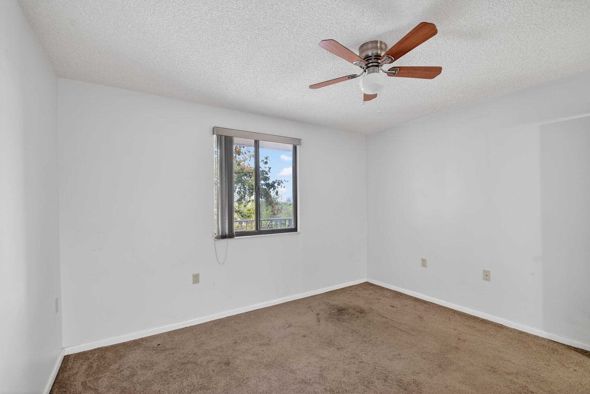2421 Village Boulevard 406, West Palm Beach, FL 33409 — photo 45 of 53