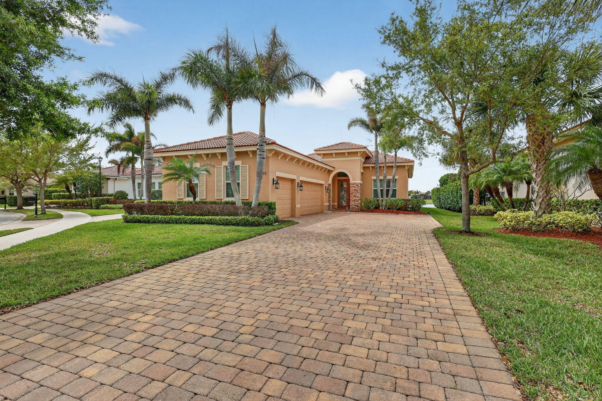 10730 SW Visconti Way, Port St. Lucie, FL 34986 — photo 1 of 80
