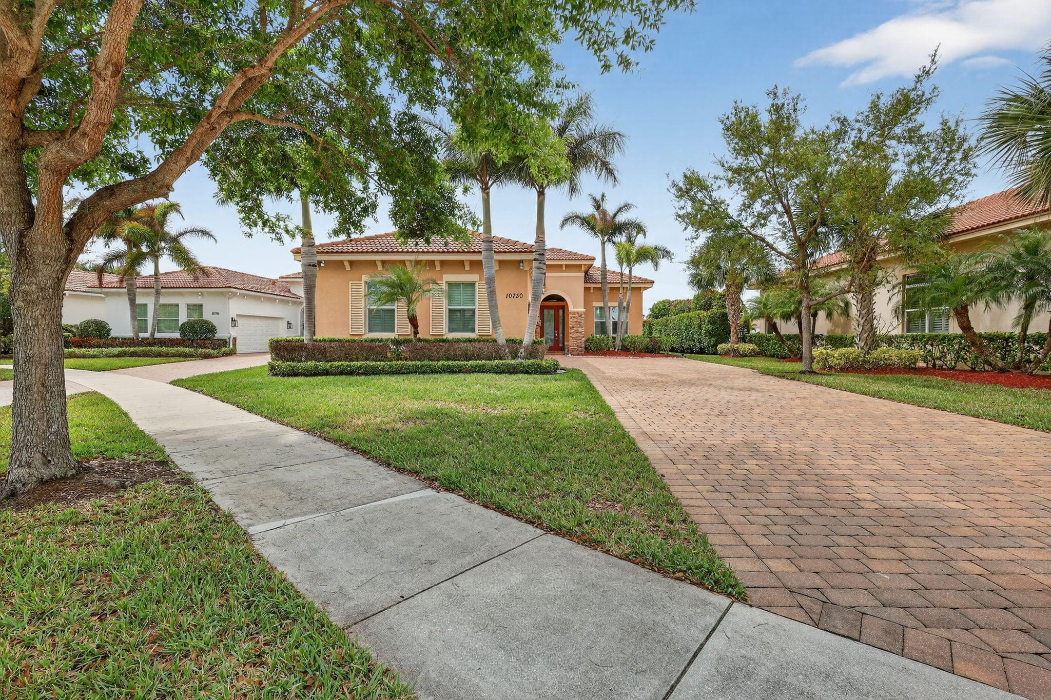 10730 SW Visconti Way, Port St. Lucie, FL 34986 — photo 3 of 80