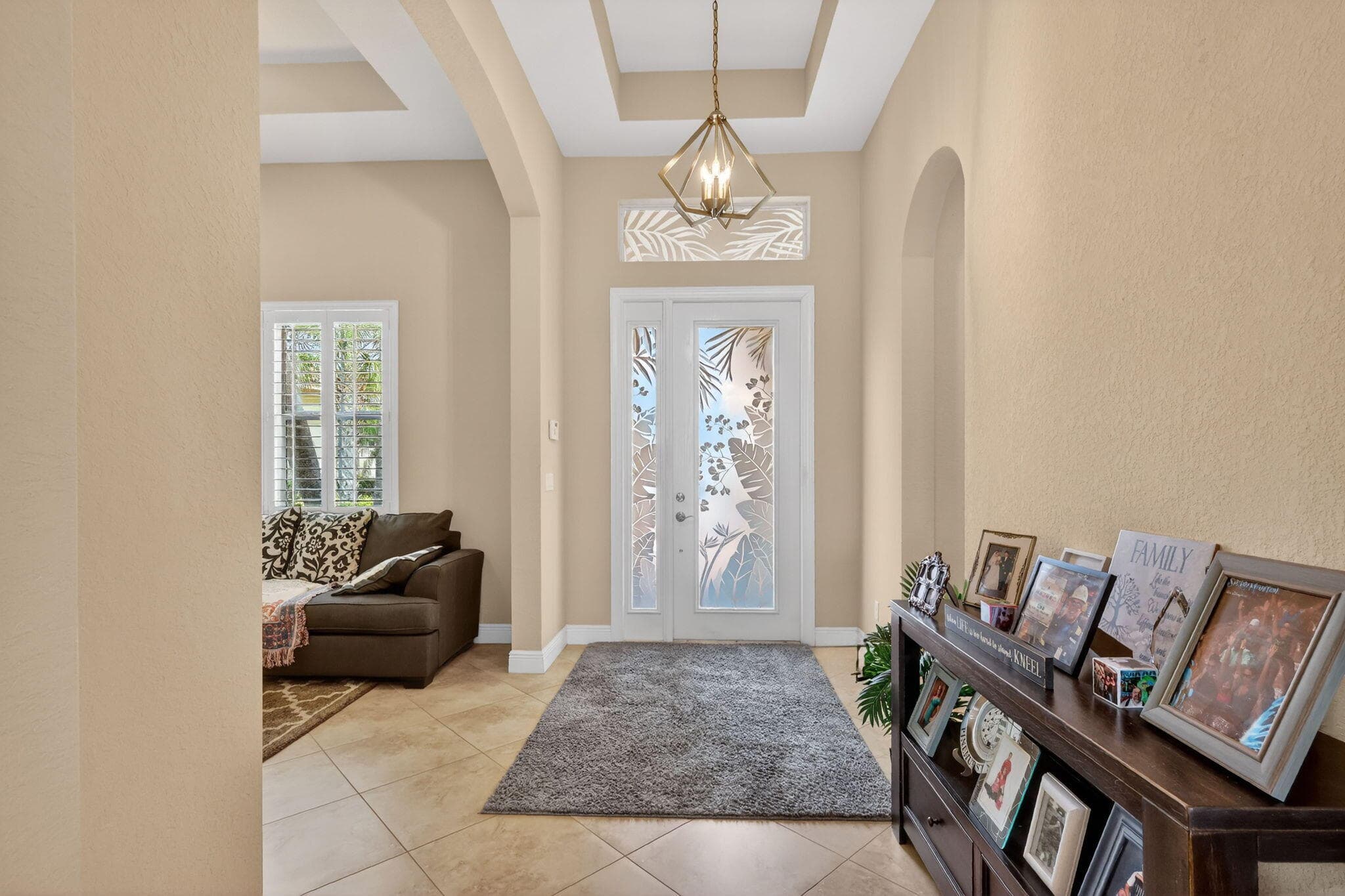 10730 SW Visconti Way, Port St. Lucie, FL 34986 — photo 6 of 80