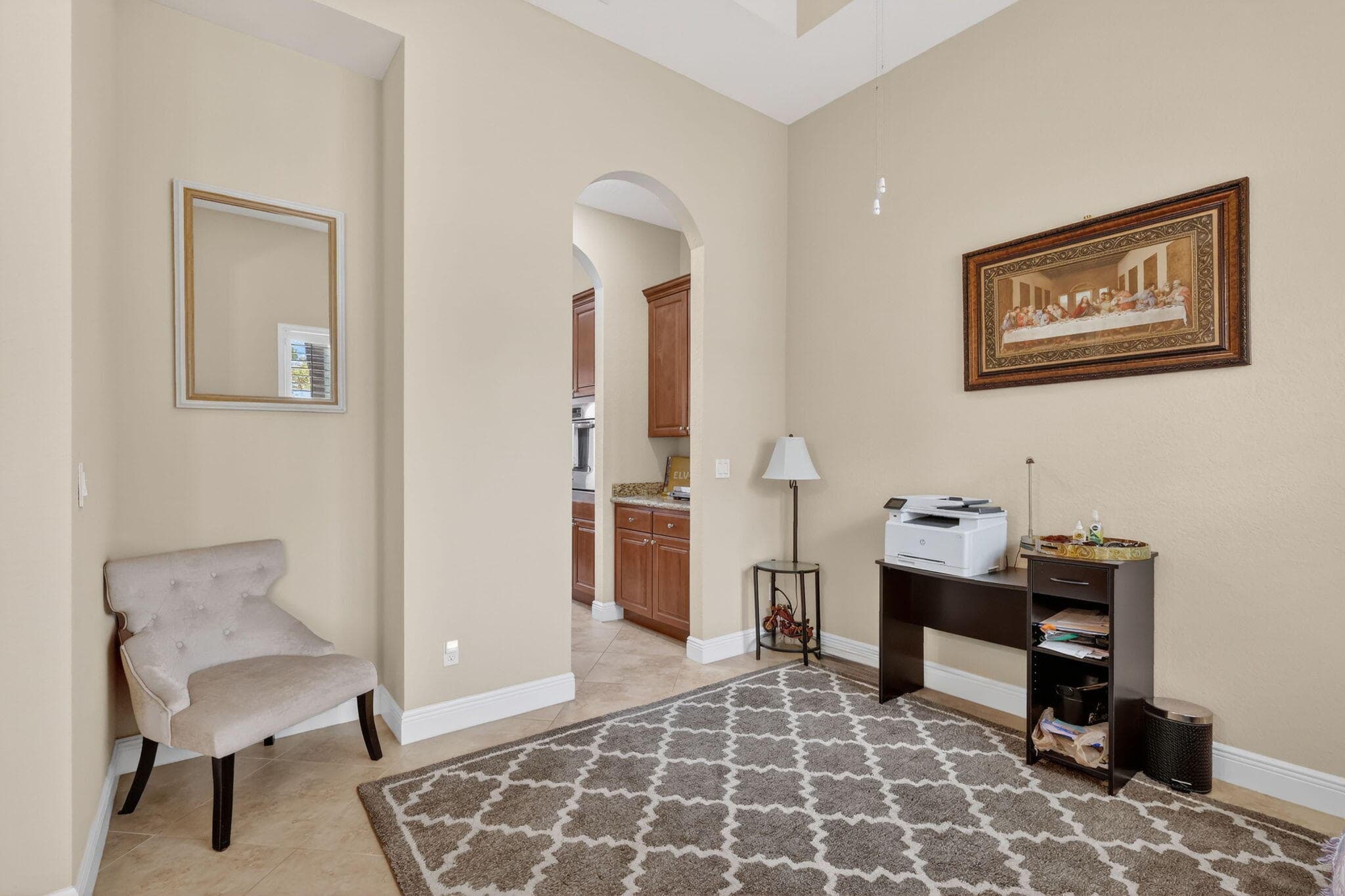 10730 SW Visconti Way, Port St. Lucie, FL 34986 — photo 8 of 80
