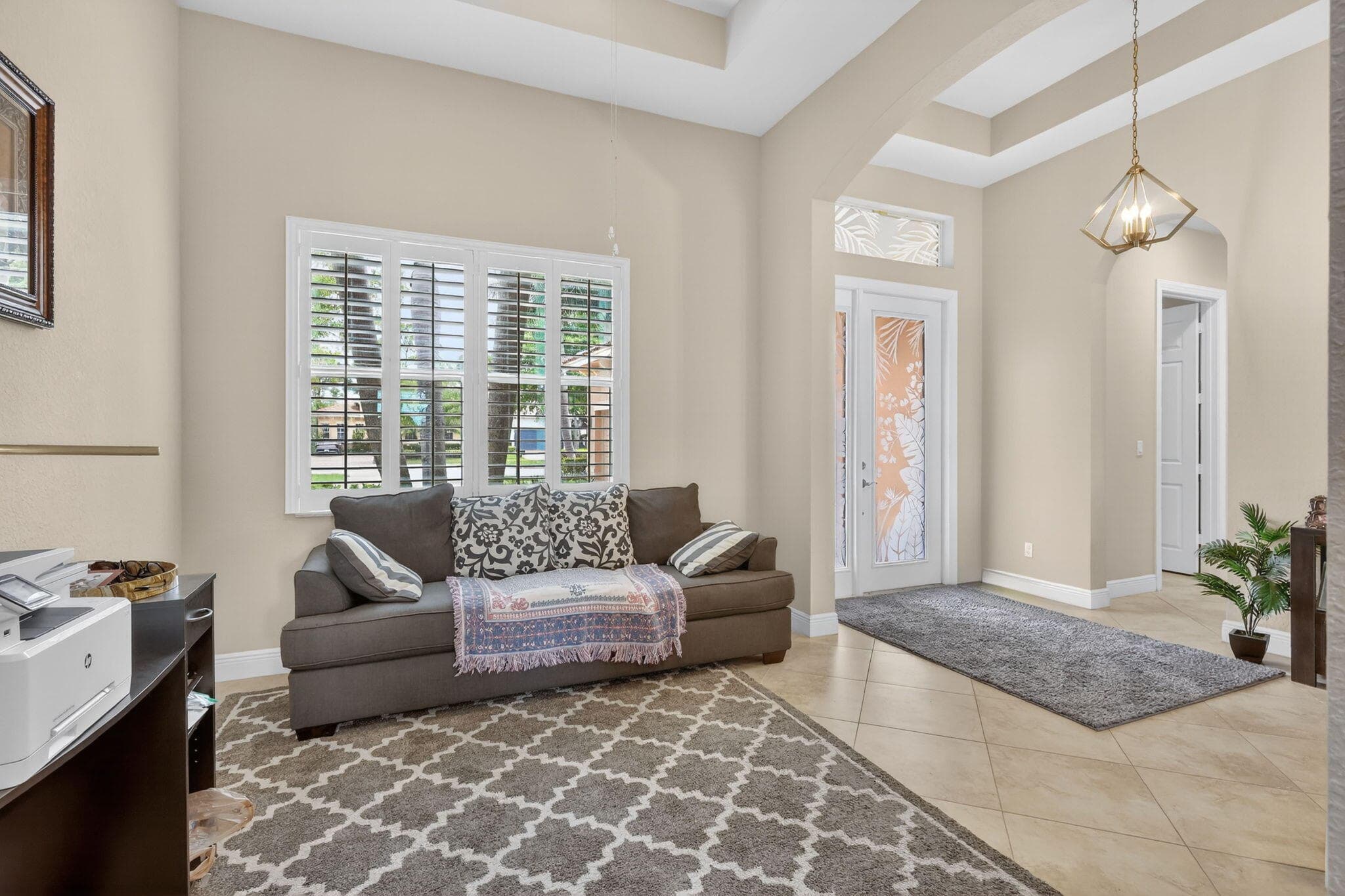 10730 SW Visconti Way, Port St. Lucie, FL 34986 — photo 9 of 80