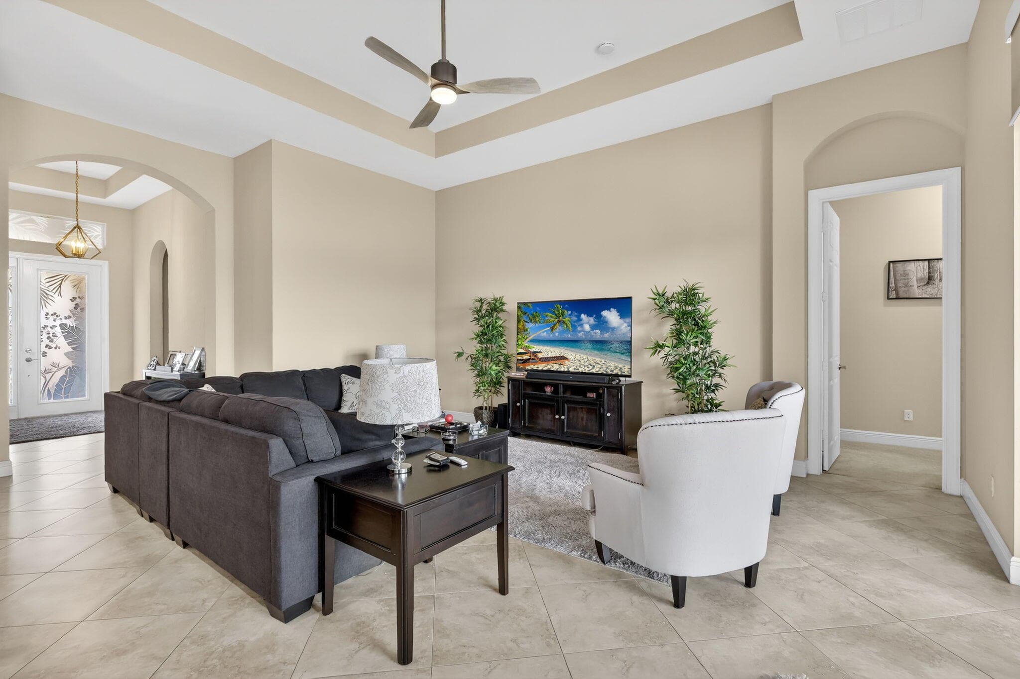 10730 SW Visconti Way, Port St. Lucie, FL 34986 — photo 10 of 80