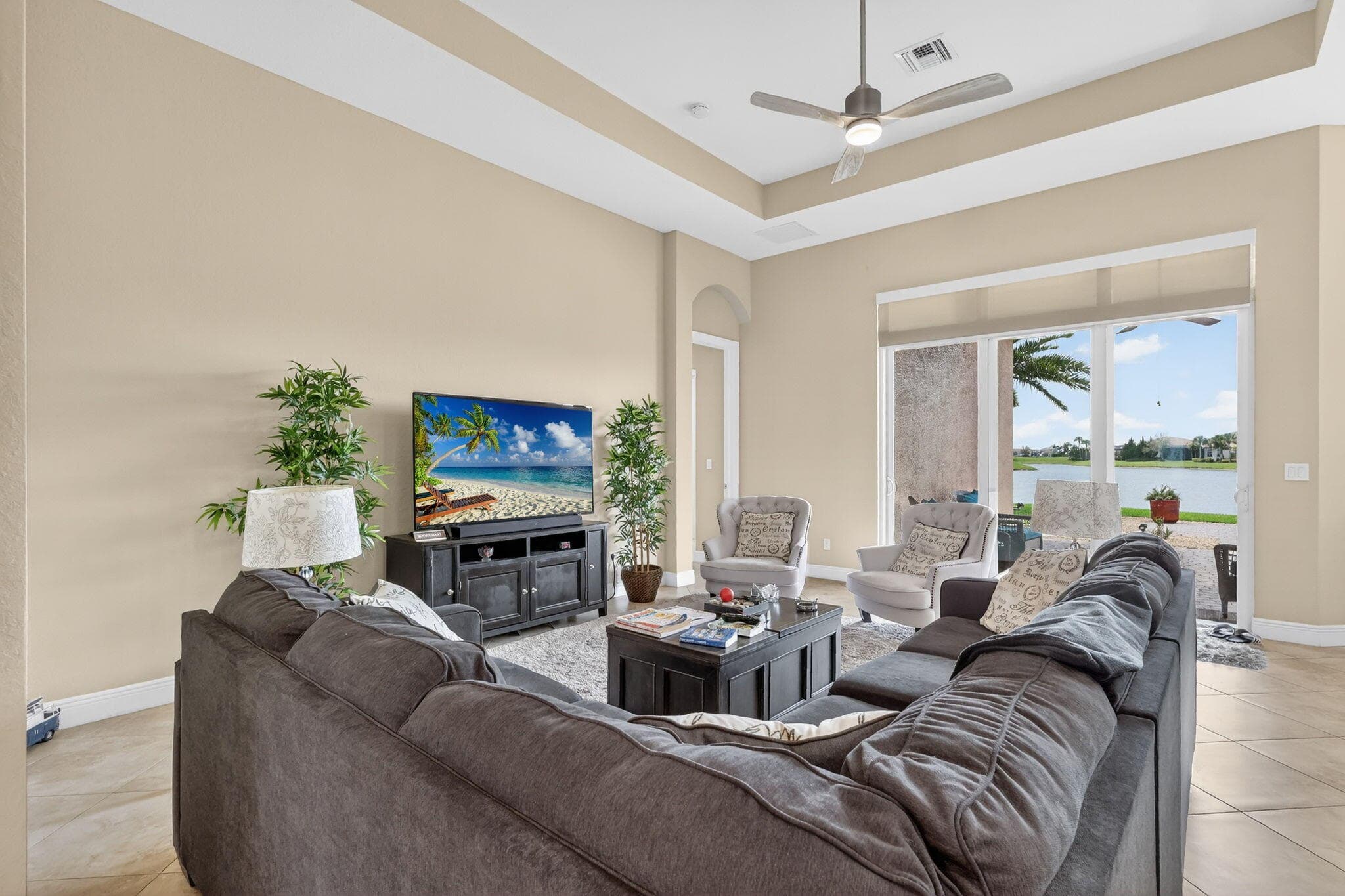 10730 SW Visconti Way, Port St. Lucie, FL 34986 — photo 13 of 80