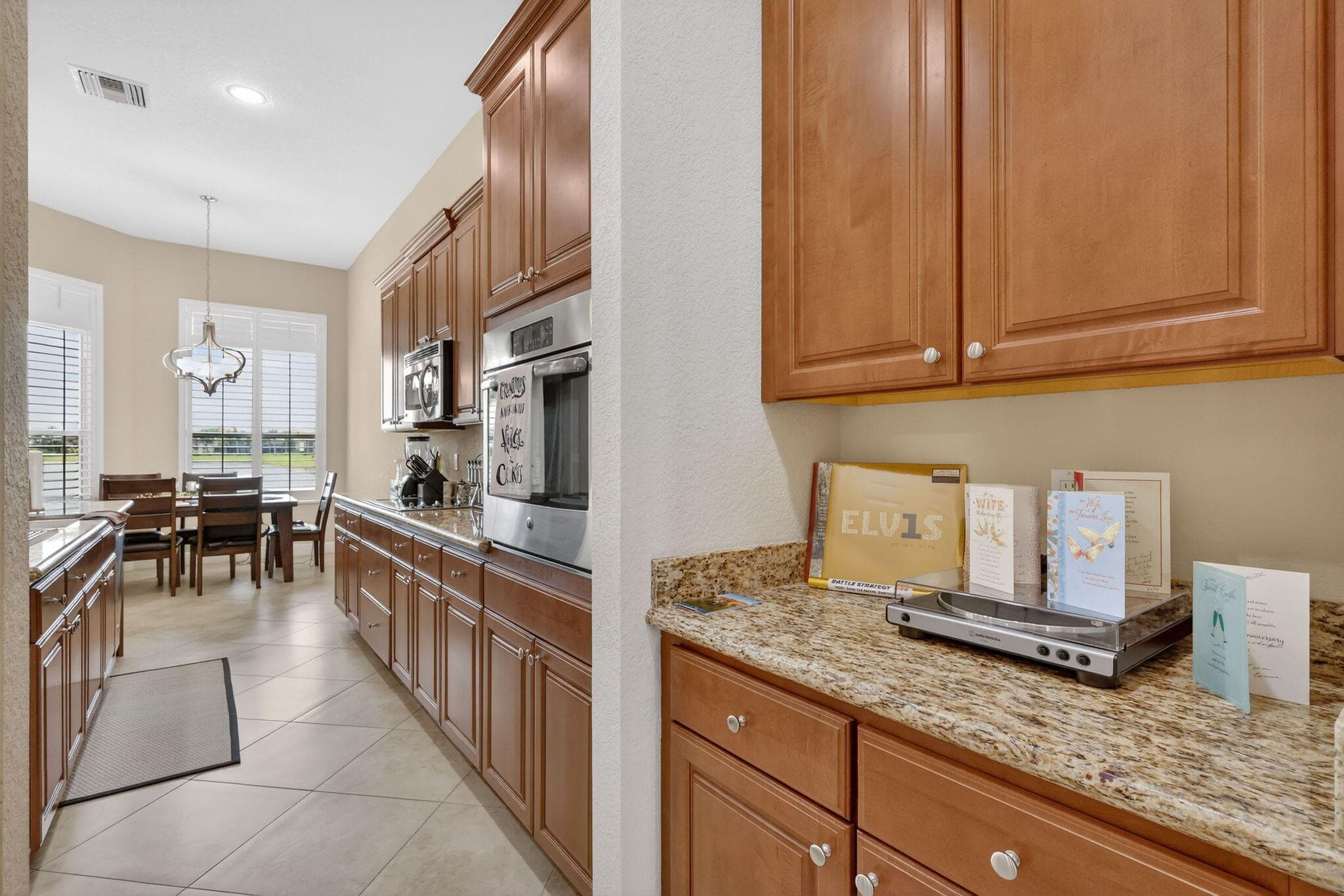 10730 SW Visconti Way, Port St. Lucie, FL 34986 — photo 14 of 80