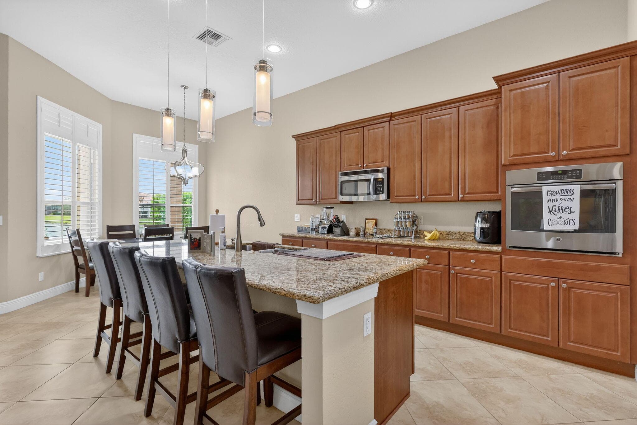 10730 SW Visconti Way, Port St. Lucie, FL 34986 — photo 15 of 80