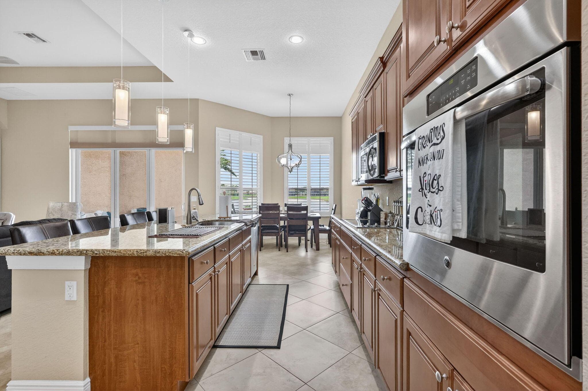 10730 SW Visconti Way, Port St. Lucie, FL 34986 — photo 16 of 80
