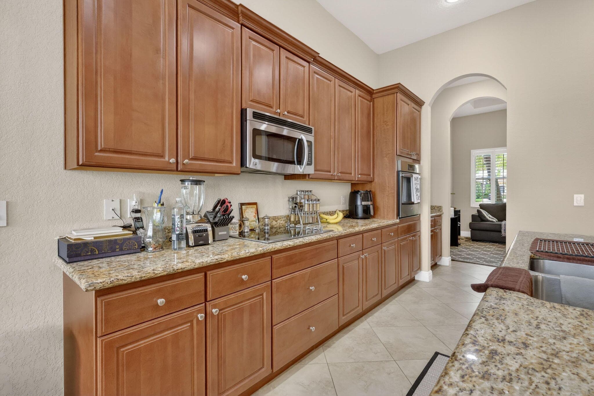 10730 SW Visconti Way, Port St. Lucie, FL 34986 — photo 19 of 80