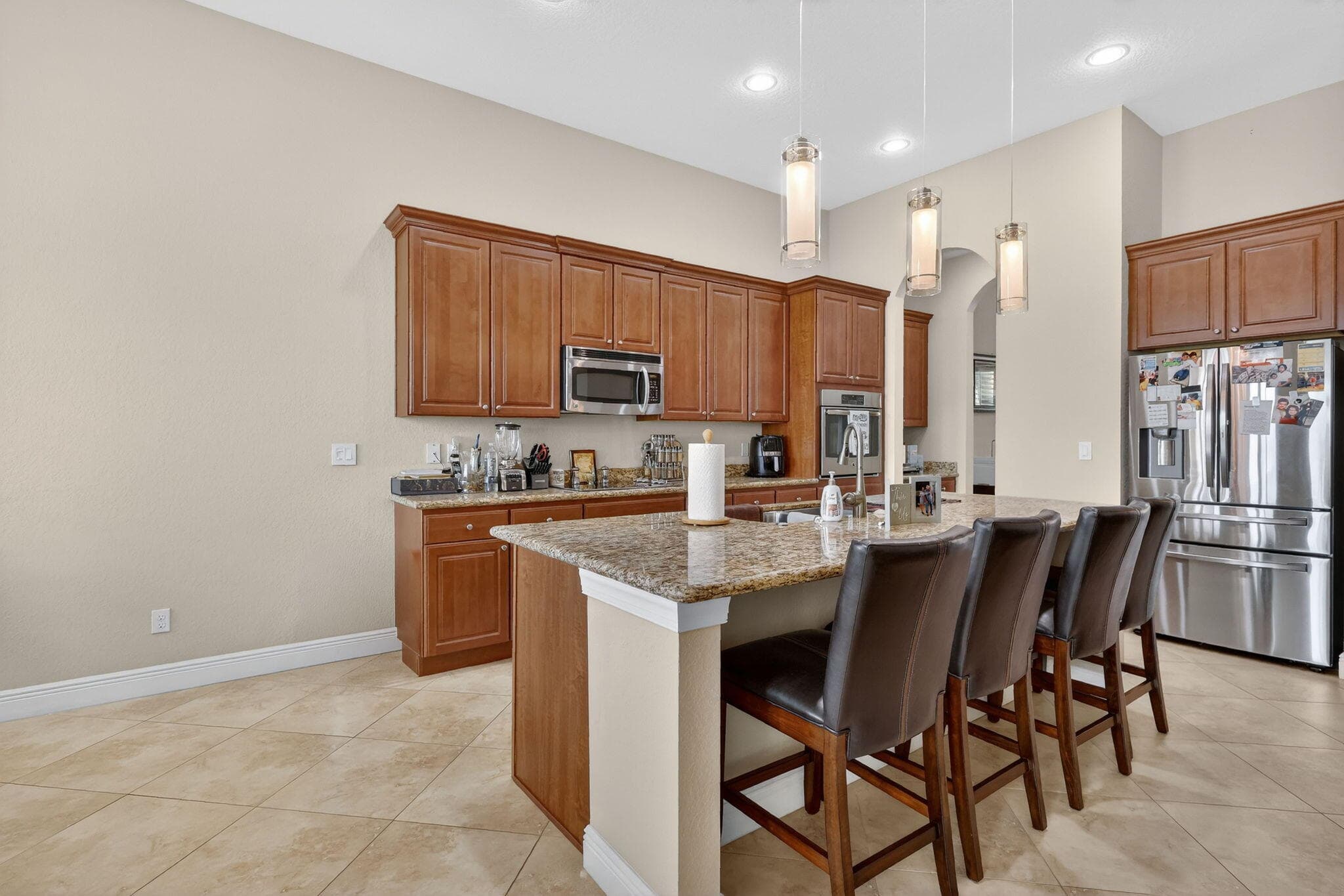 10730 SW Visconti Way, Port St. Lucie, FL 34986 — photo 20 of 80