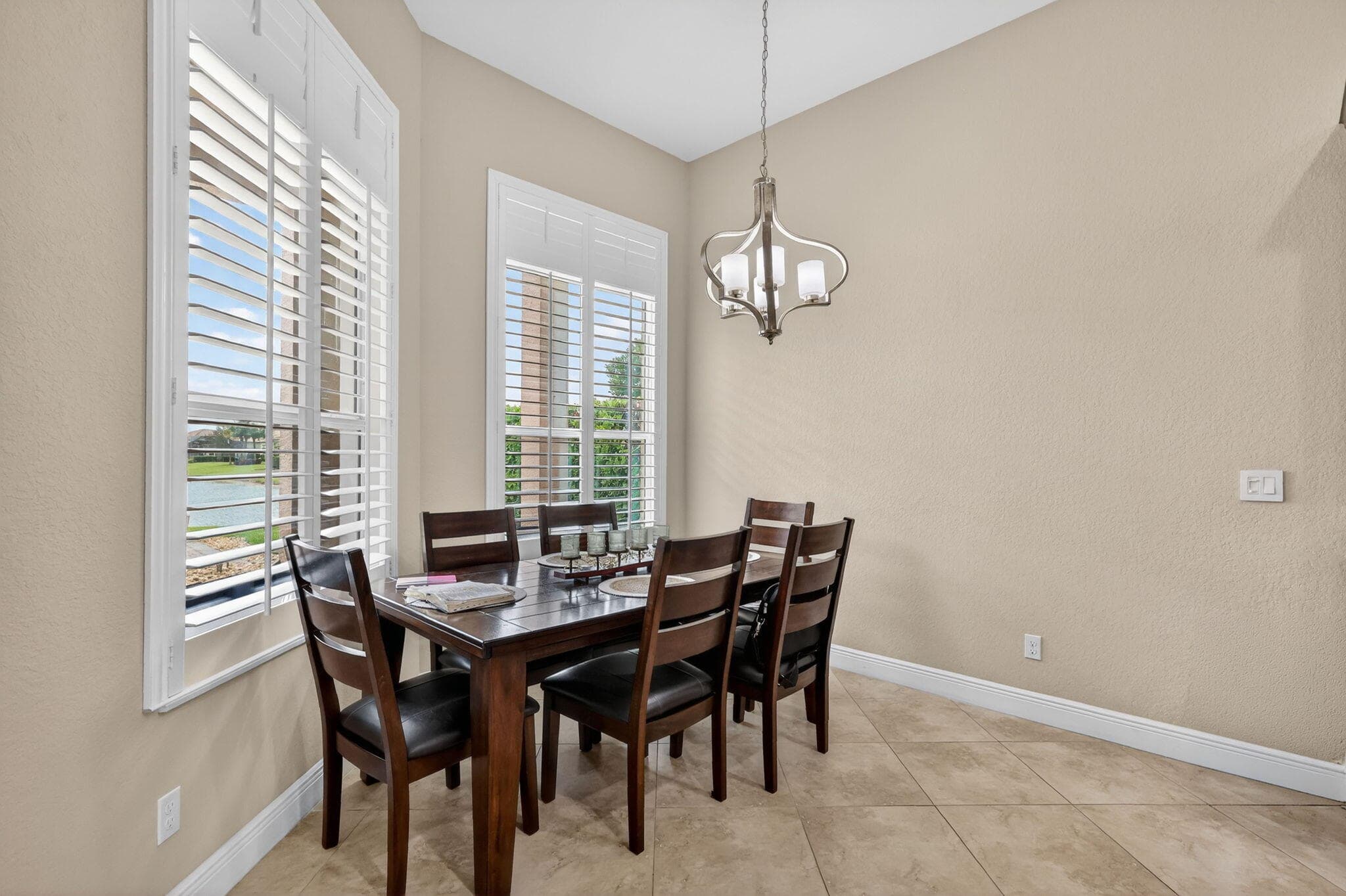 10730 SW Visconti Way, Port St. Lucie, FL 34986 — photo 22 of 80