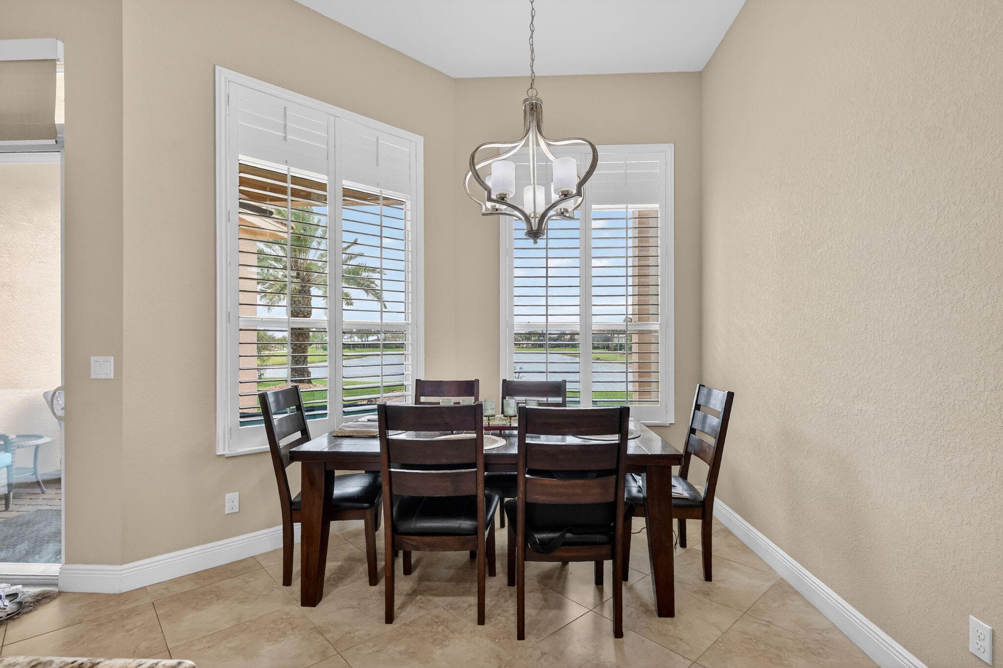 10730 SW Visconti Way, Port St. Lucie, FL 34986 — photo 23 of 80