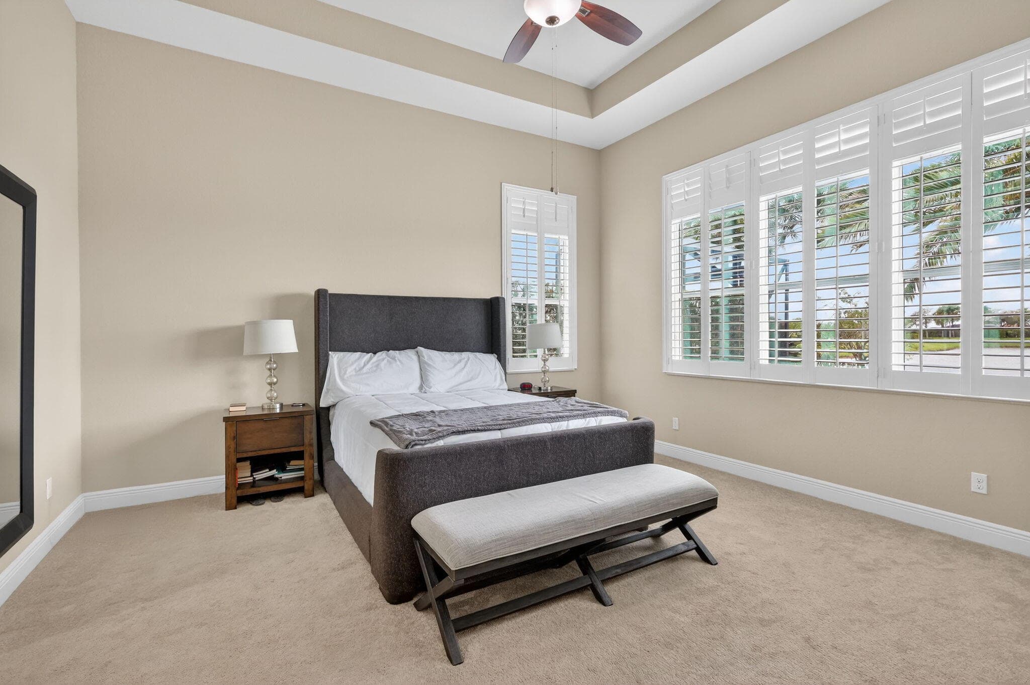 10730 SW Visconti Way, Port St. Lucie, FL 34986 — photo 26 of 80