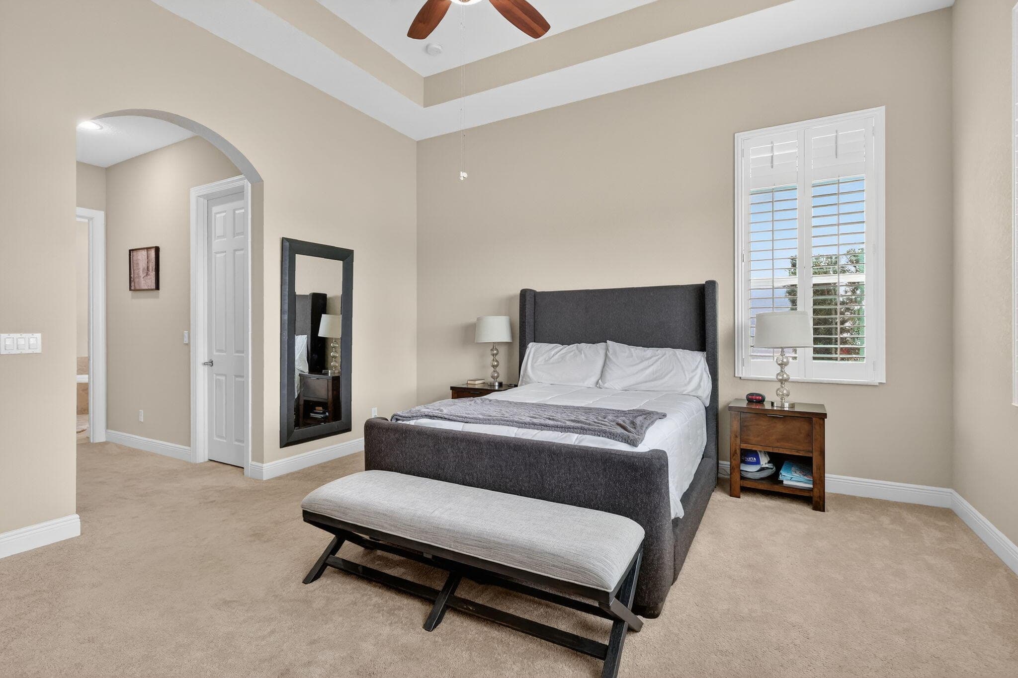 10730 SW Visconti Way, Port St. Lucie, FL 34986 — photo 27 of 80