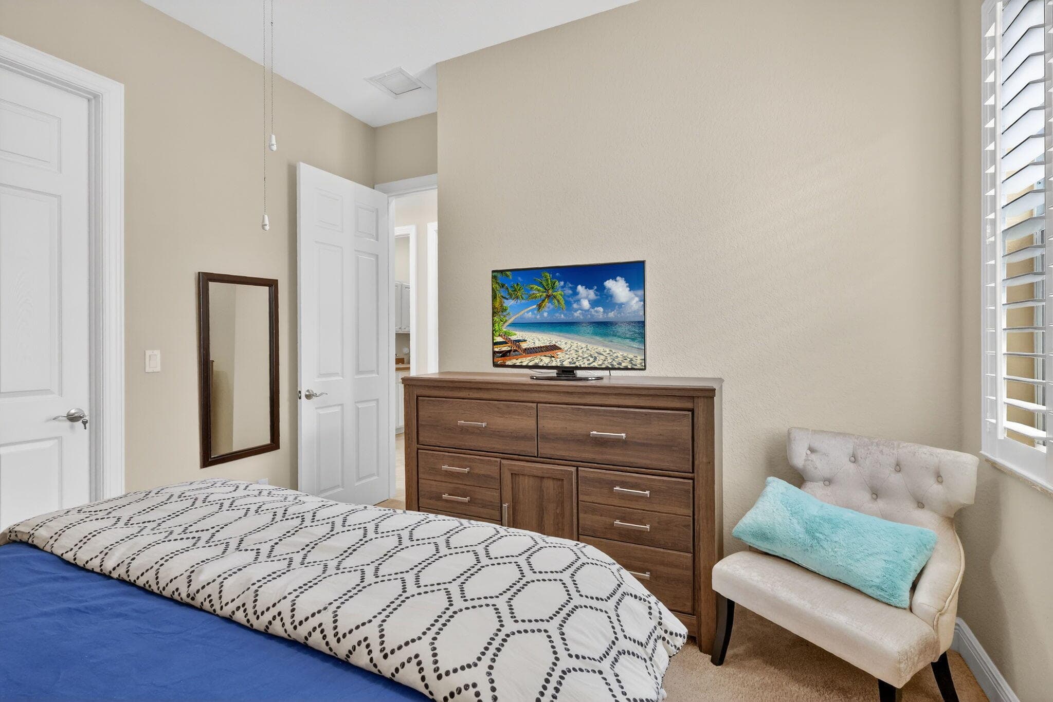 10730 SW Visconti Way, Port St. Lucie, FL 34986 — photo 32 of 80