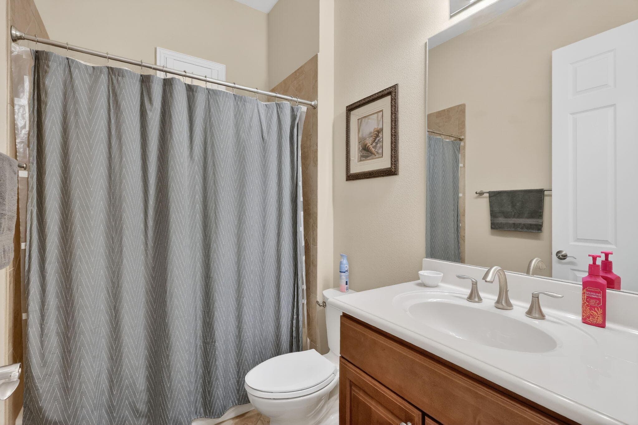 10730 SW Visconti Way, Port St. Lucie, FL 34986 — photo 33 of 80