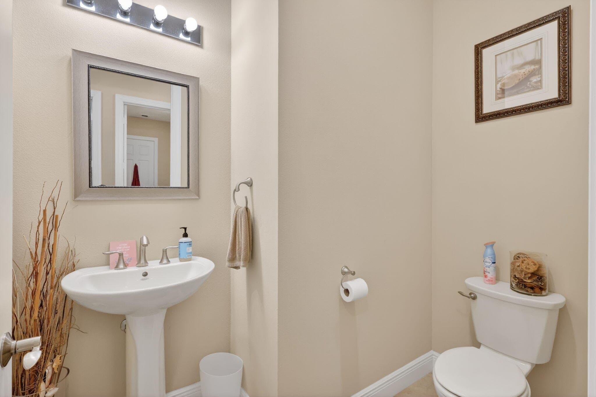 10730 SW Visconti Way, Port St. Lucie, FL 34986 — photo 36 of 80