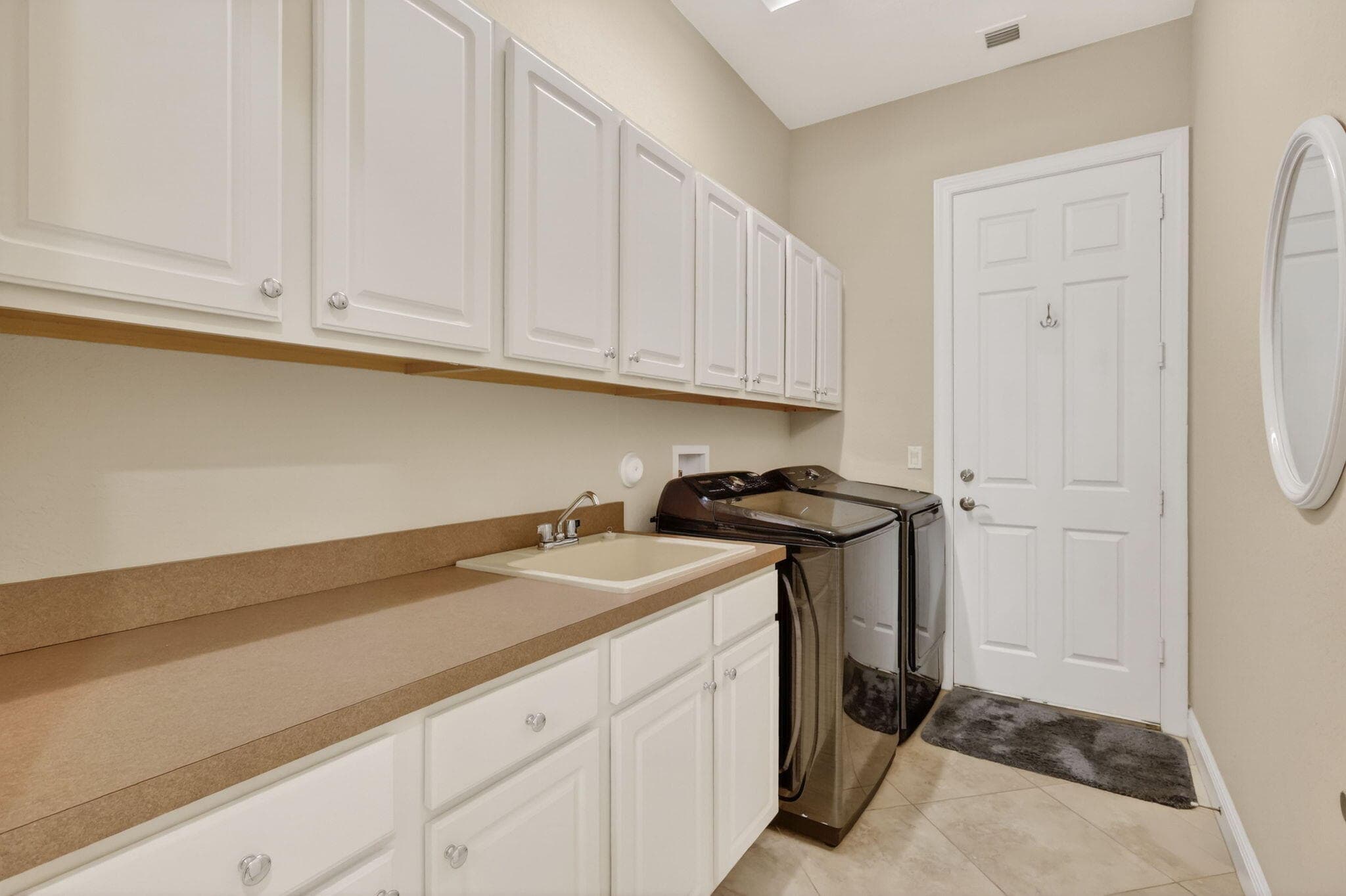 10730 SW Visconti Way, Port St. Lucie, FL 34986 — photo 37 of 80