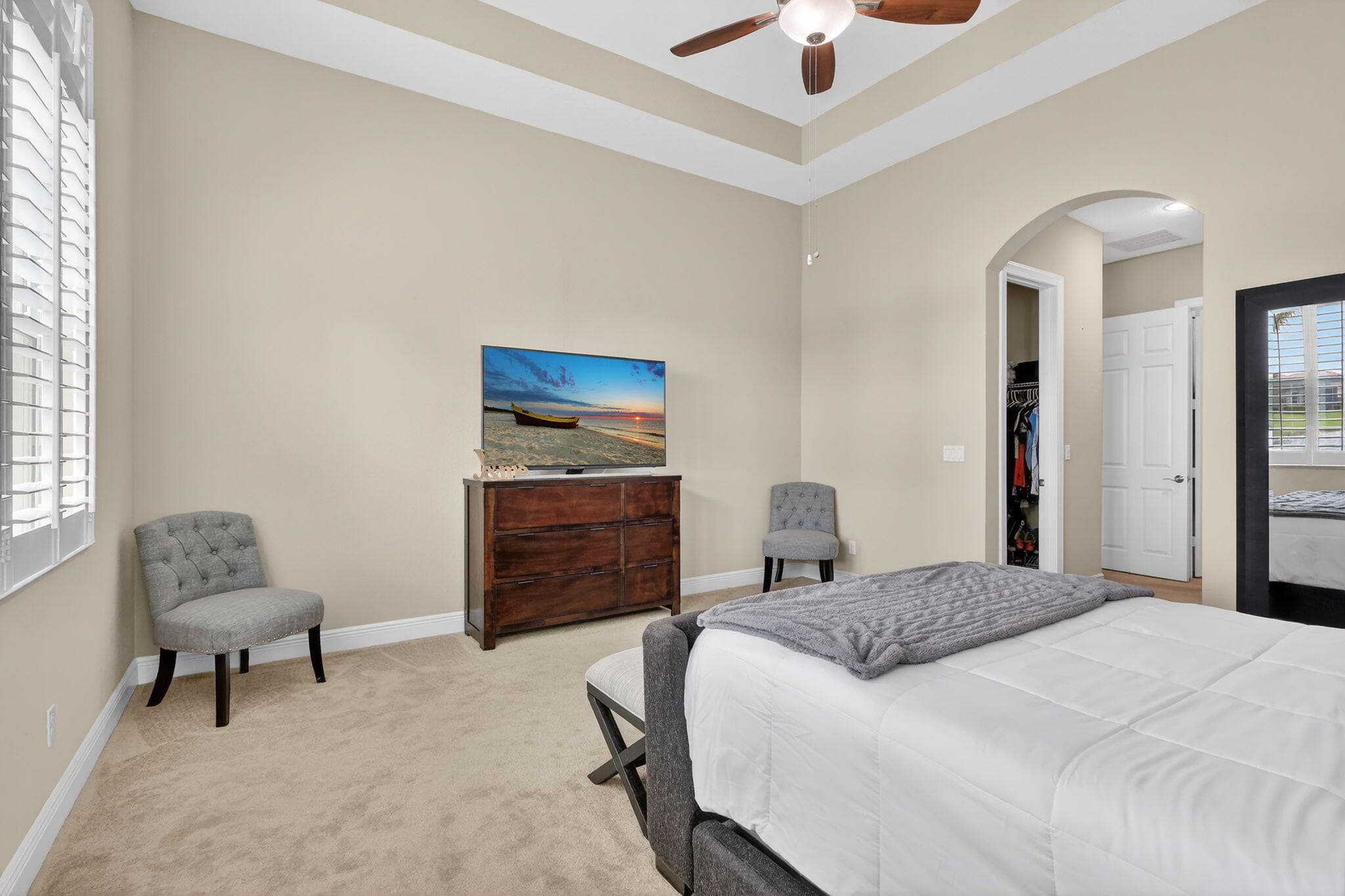 10730 SW Visconti Way, Port St. Lucie, FL 34986 — photo 28 of 80