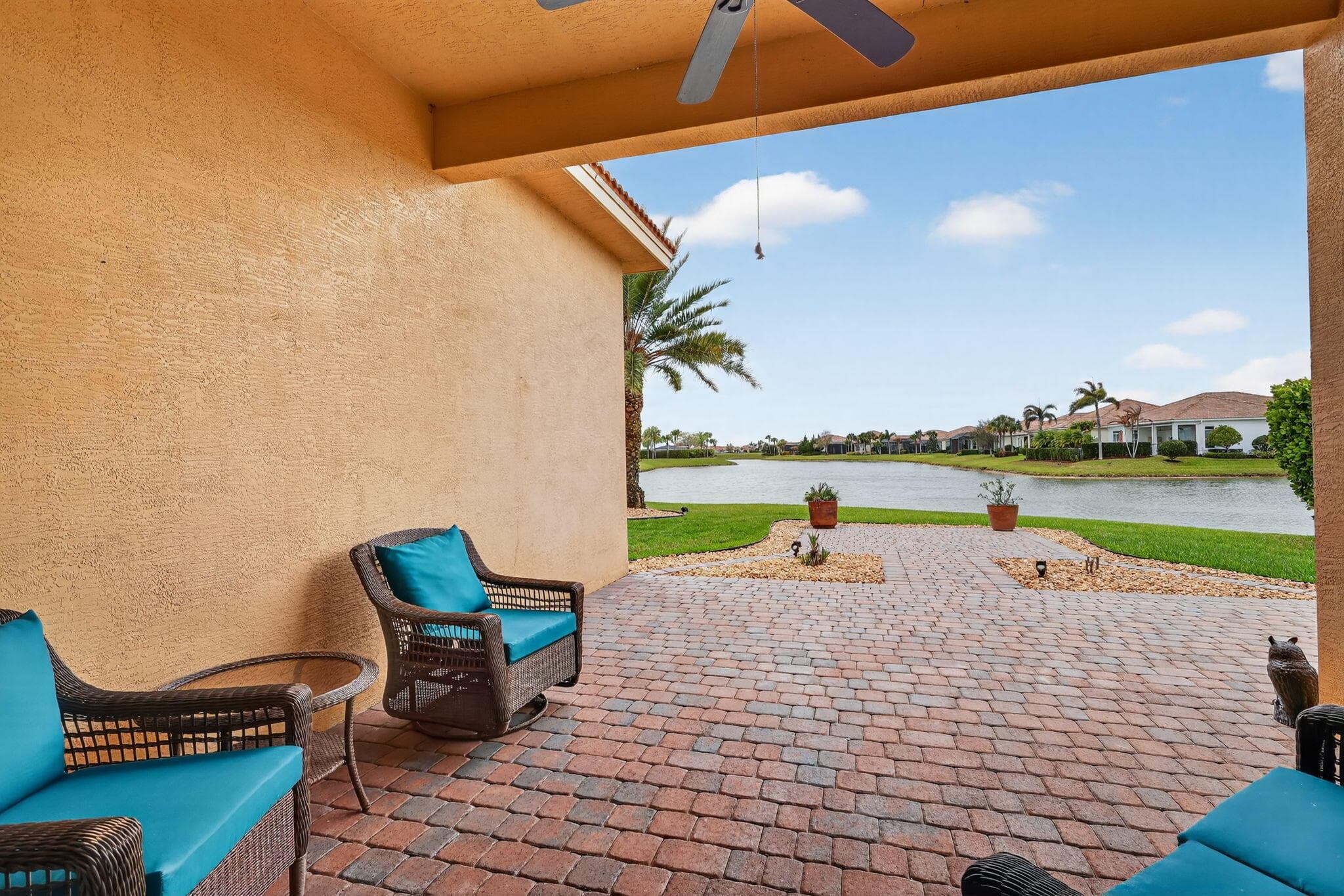 10730 SW Visconti Way, Port St. Lucie, FL 34986 — photo 38 of 80