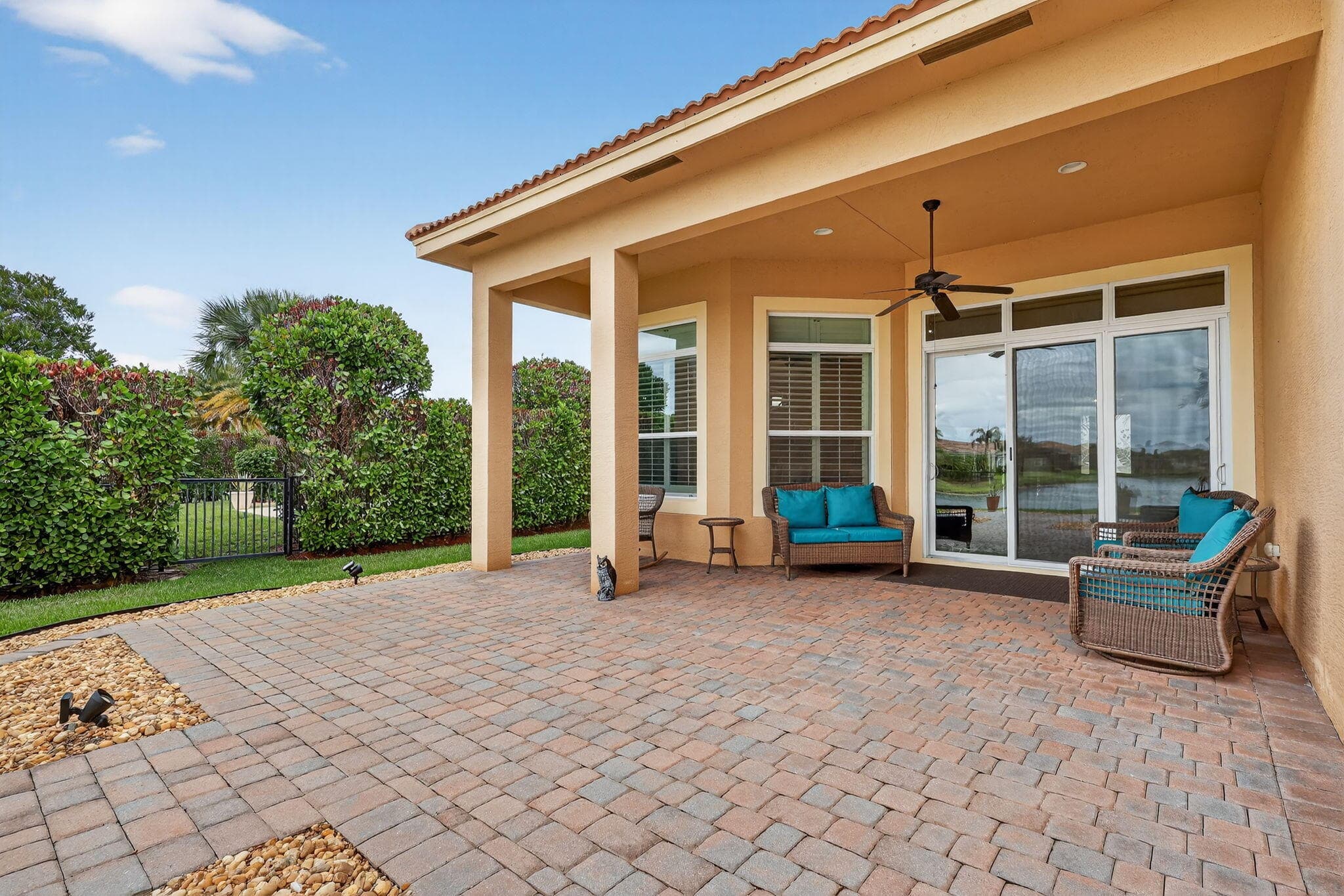 10730 SW Visconti Way, Port St. Lucie, FL 34986 — photo 41 of 80