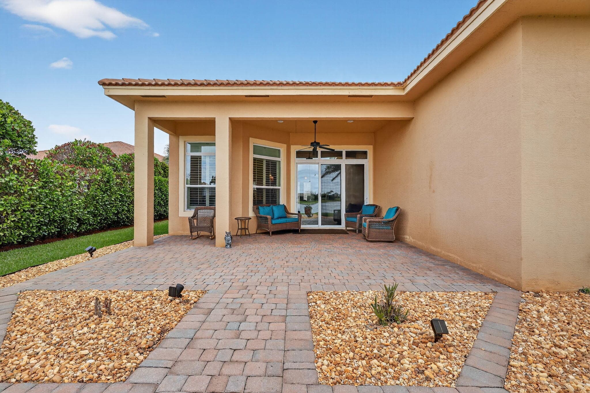 10730 SW Visconti Way, Port St. Lucie, FL 34986 — photo 42 of 80