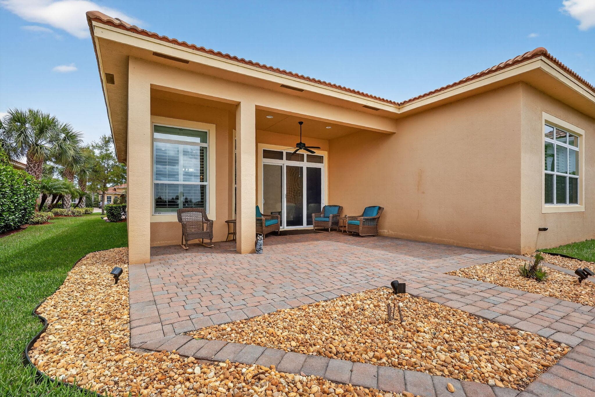 10730 SW Visconti Way, Port St. Lucie, FL 34986 — photo 43 of 80