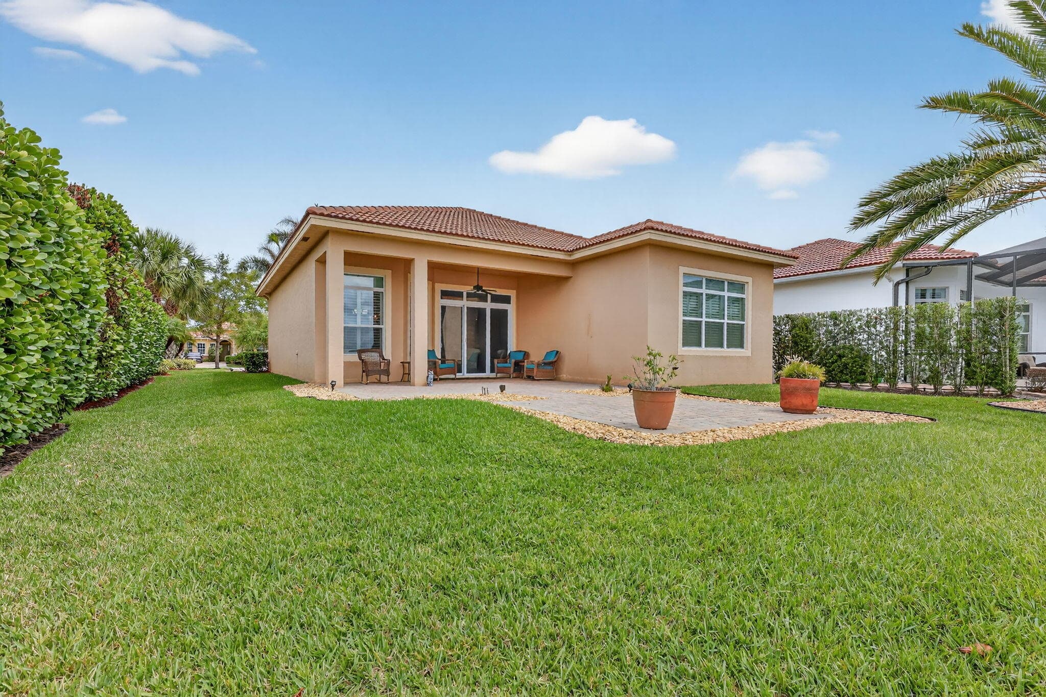 10730 SW Visconti Way, Port St. Lucie, FL 34986 — photo 45 of 80