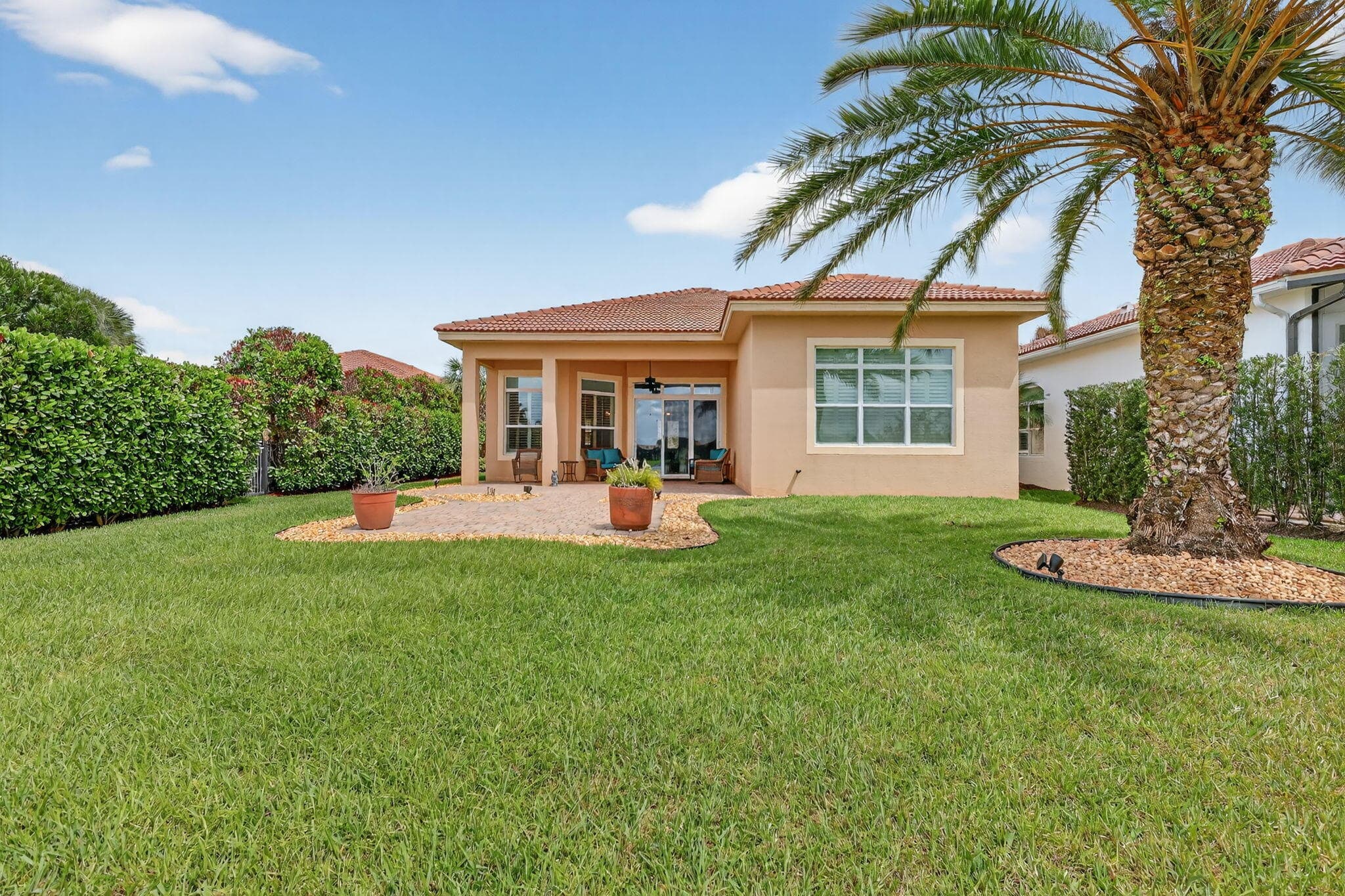 10730 SW Visconti Way, Port St. Lucie, FL 34986 — photo 47 of 80