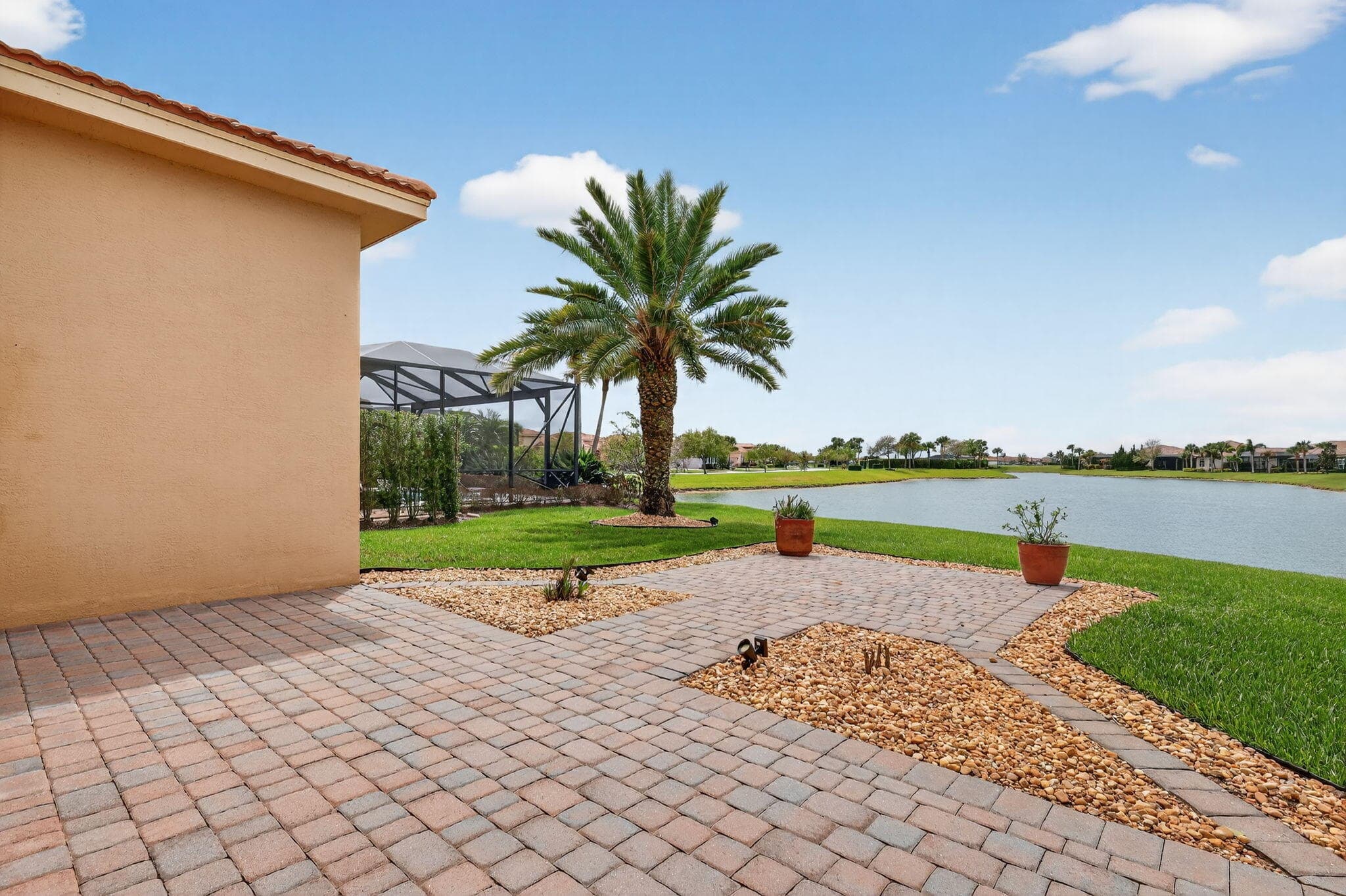 10730 SW Visconti Way, Port St. Lucie, FL 34986 — photo 50 of 80