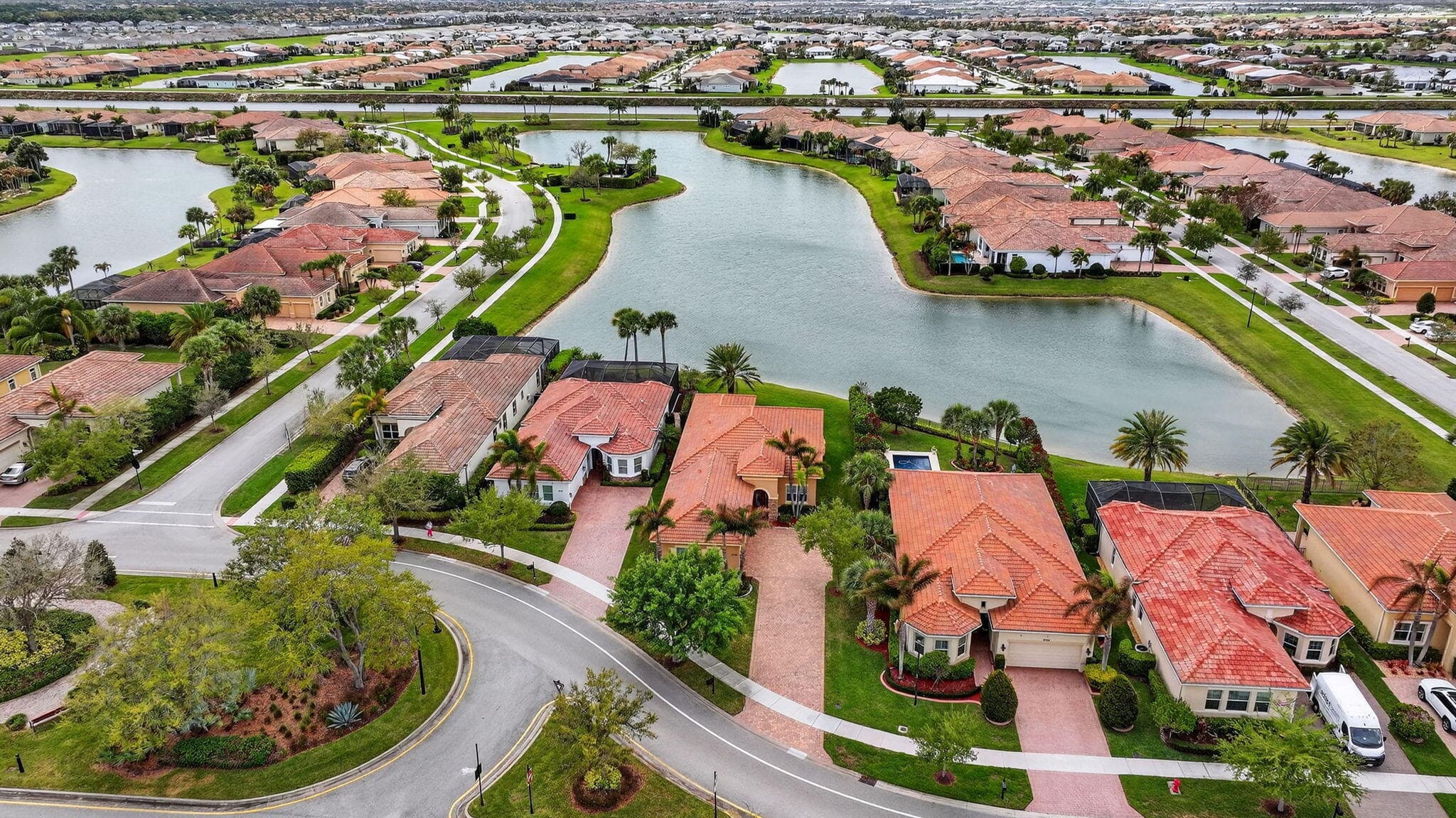 10730 SW Visconti Way, Port St. Lucie, FL 34986 — photo 55 of 80