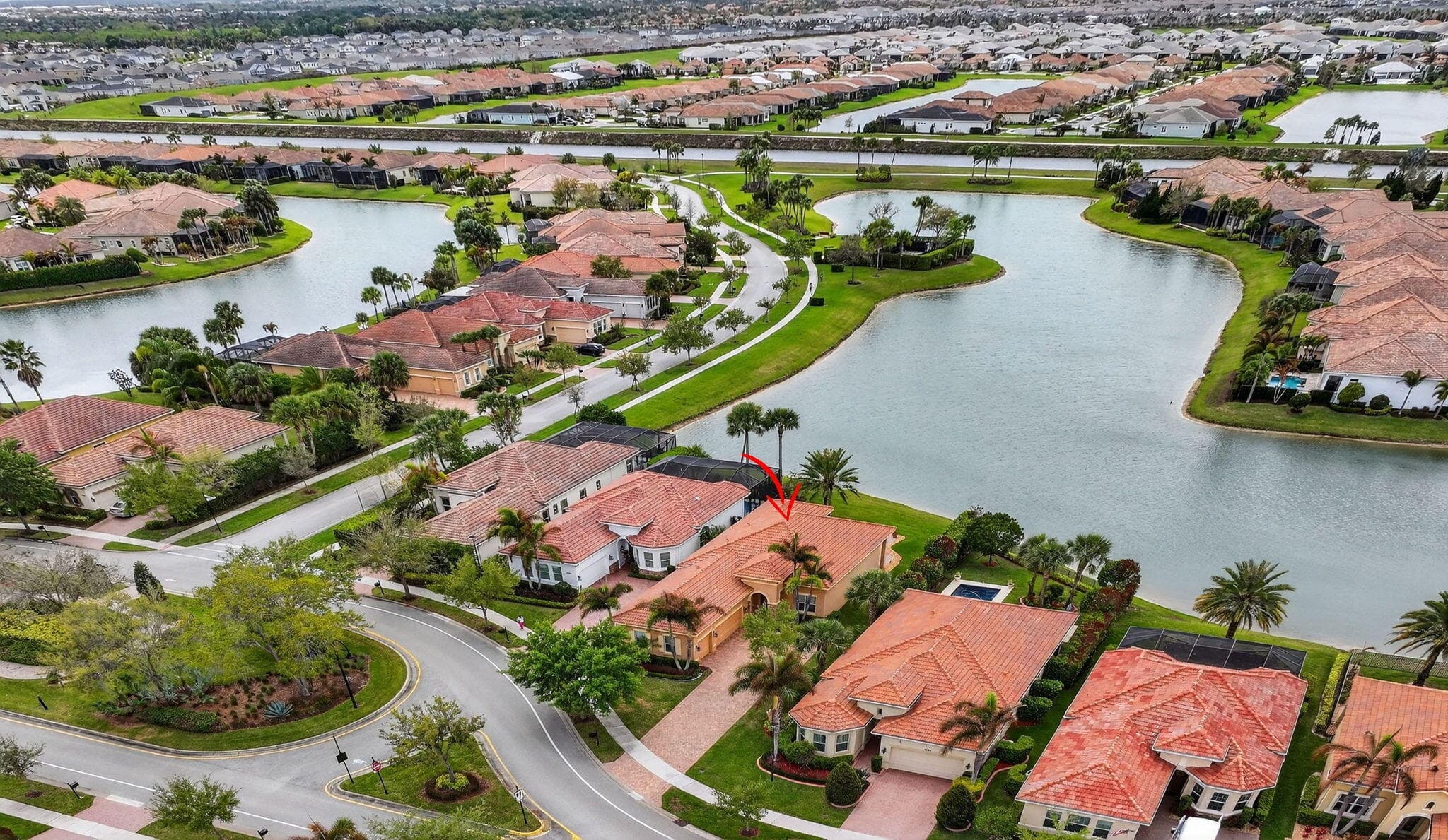 10730 SW Visconti Way, Port St. Lucie, FL 34986 — photo 56 of 80