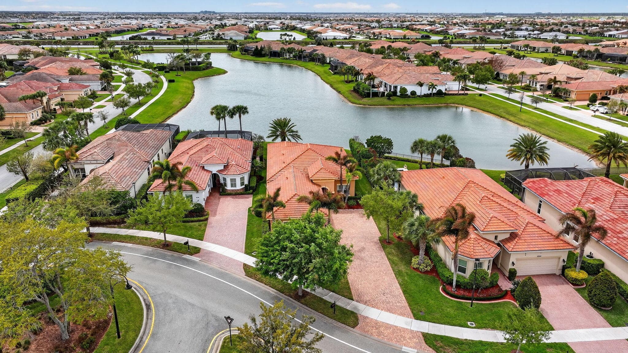 10730 SW Visconti Way, Port St. Lucie, FL 34986 — photo 57 of 80