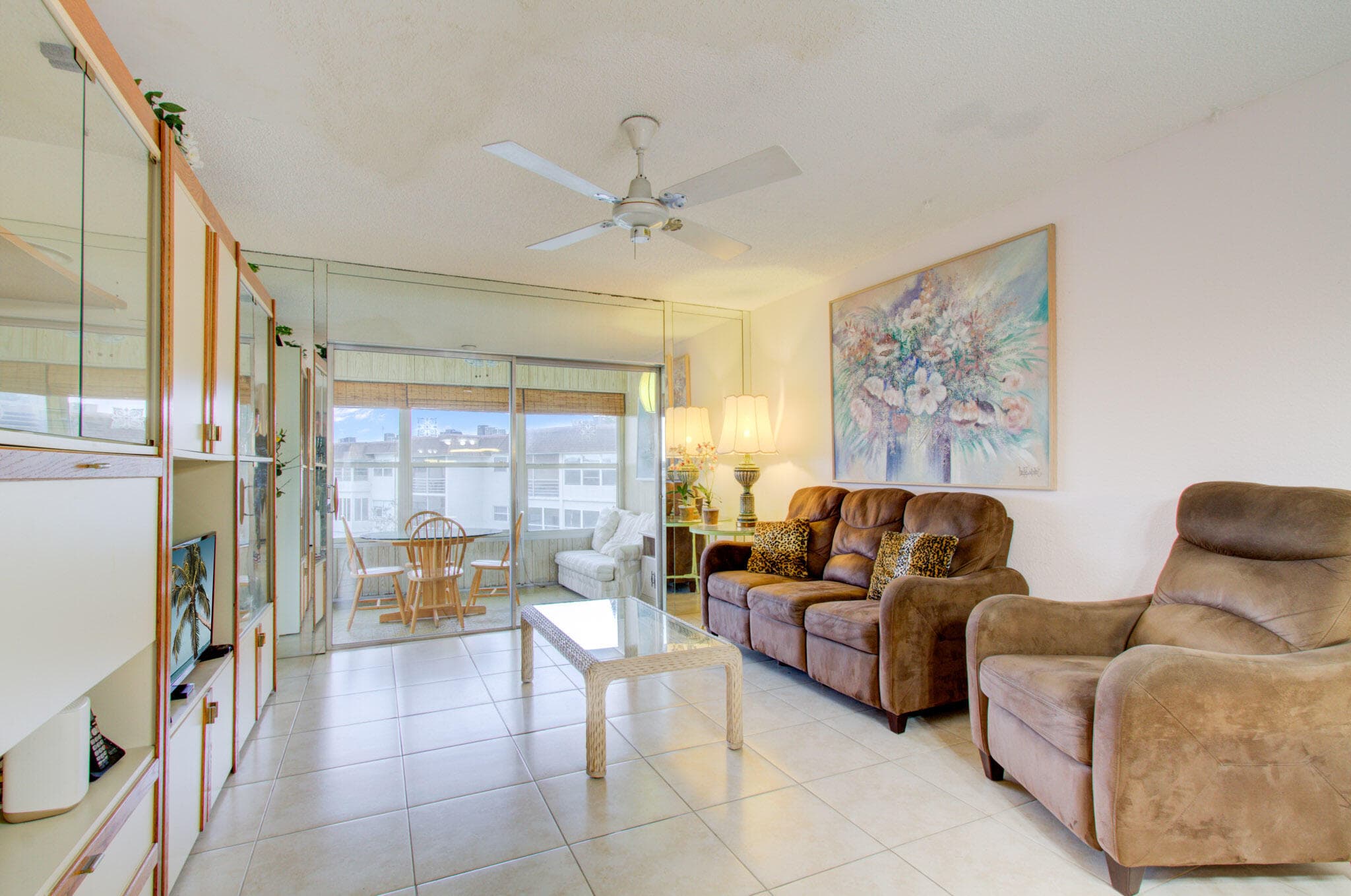 3500 NW 48th 615, Lauderdale Lakes, FL 33319 — photo 11 of 34