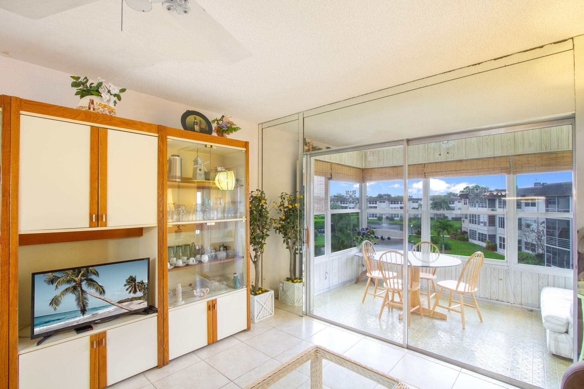 3500 NW 48th 615, Lauderdale Lakes, FL 33319 — photo 14 of 34