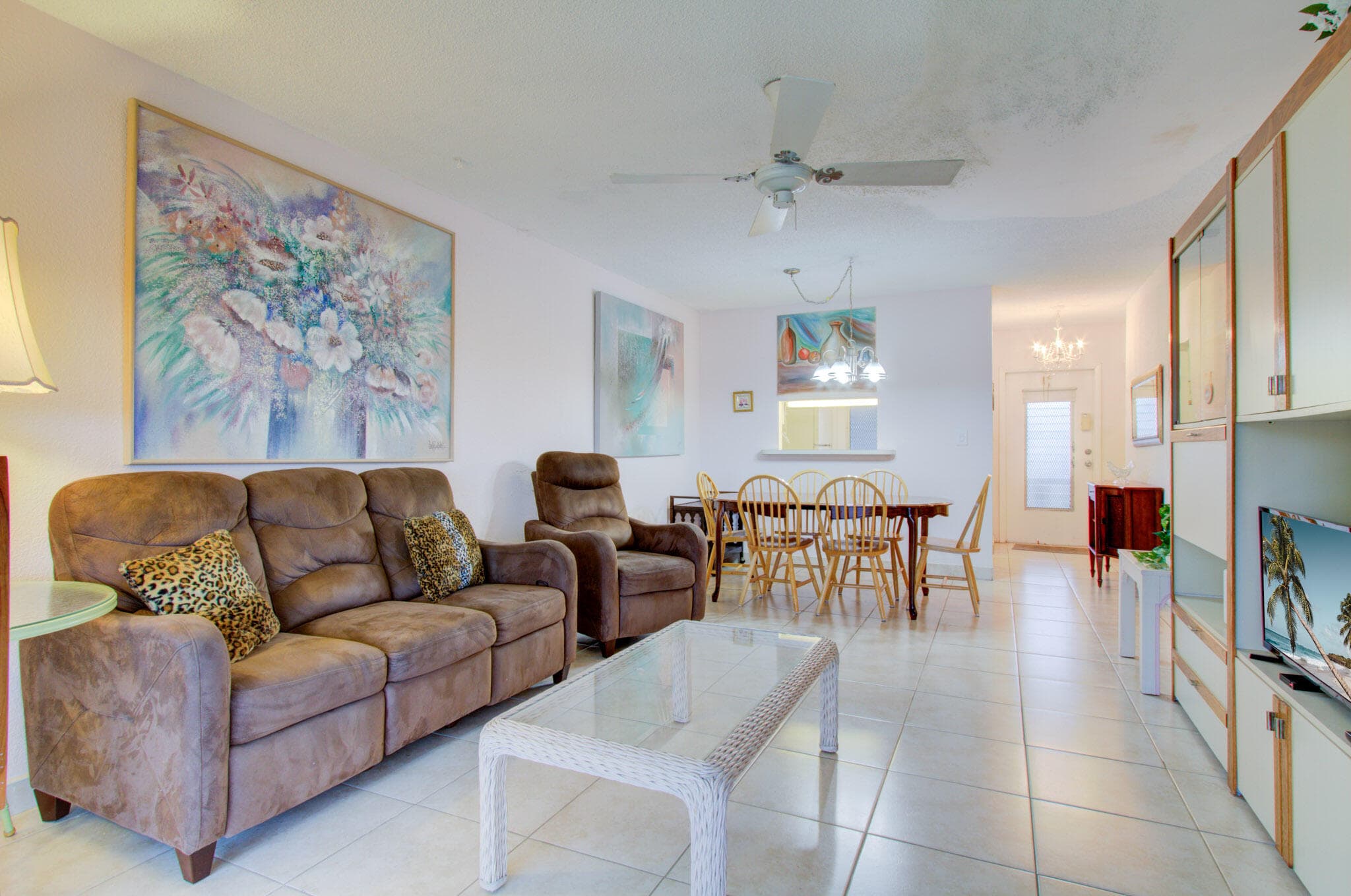 3500 NW 48th 615, Lauderdale Lakes, FL 33319 — photo 15 of 34