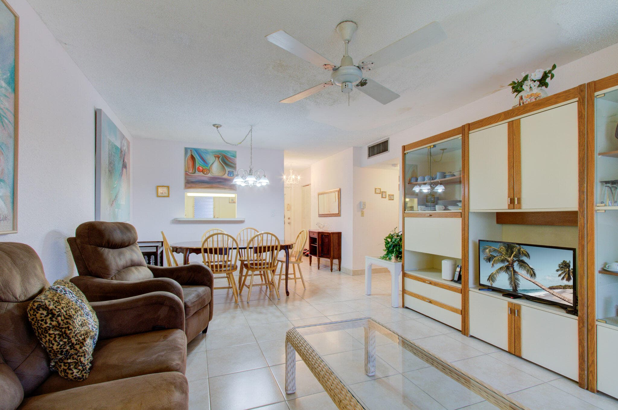 3500 NW 48th 615, Lauderdale Lakes, FL 33319 — photo 16 of 34