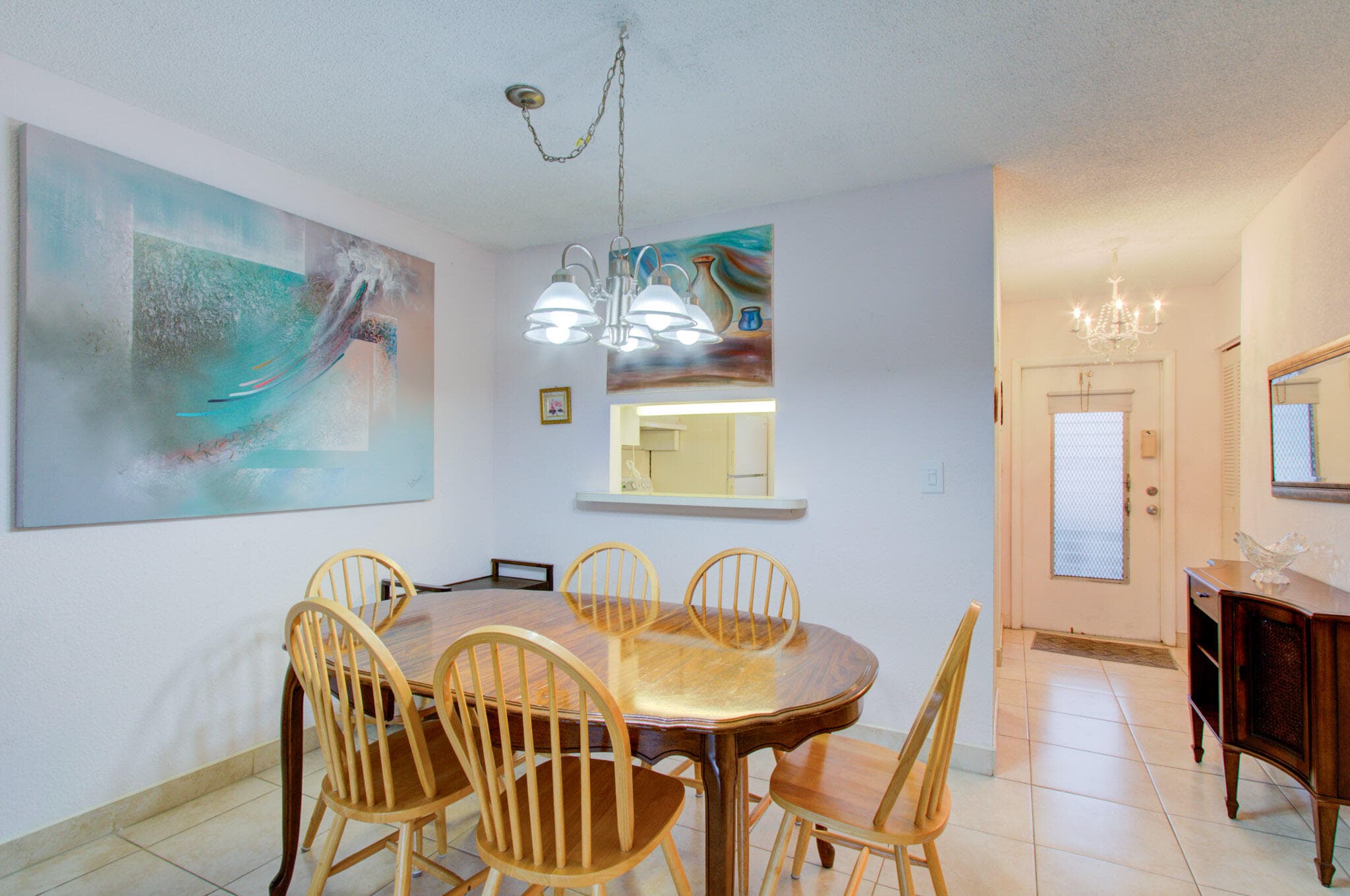 3500 NW 48th 615, Lauderdale Lakes, FL 33319 — photo 17 of 34