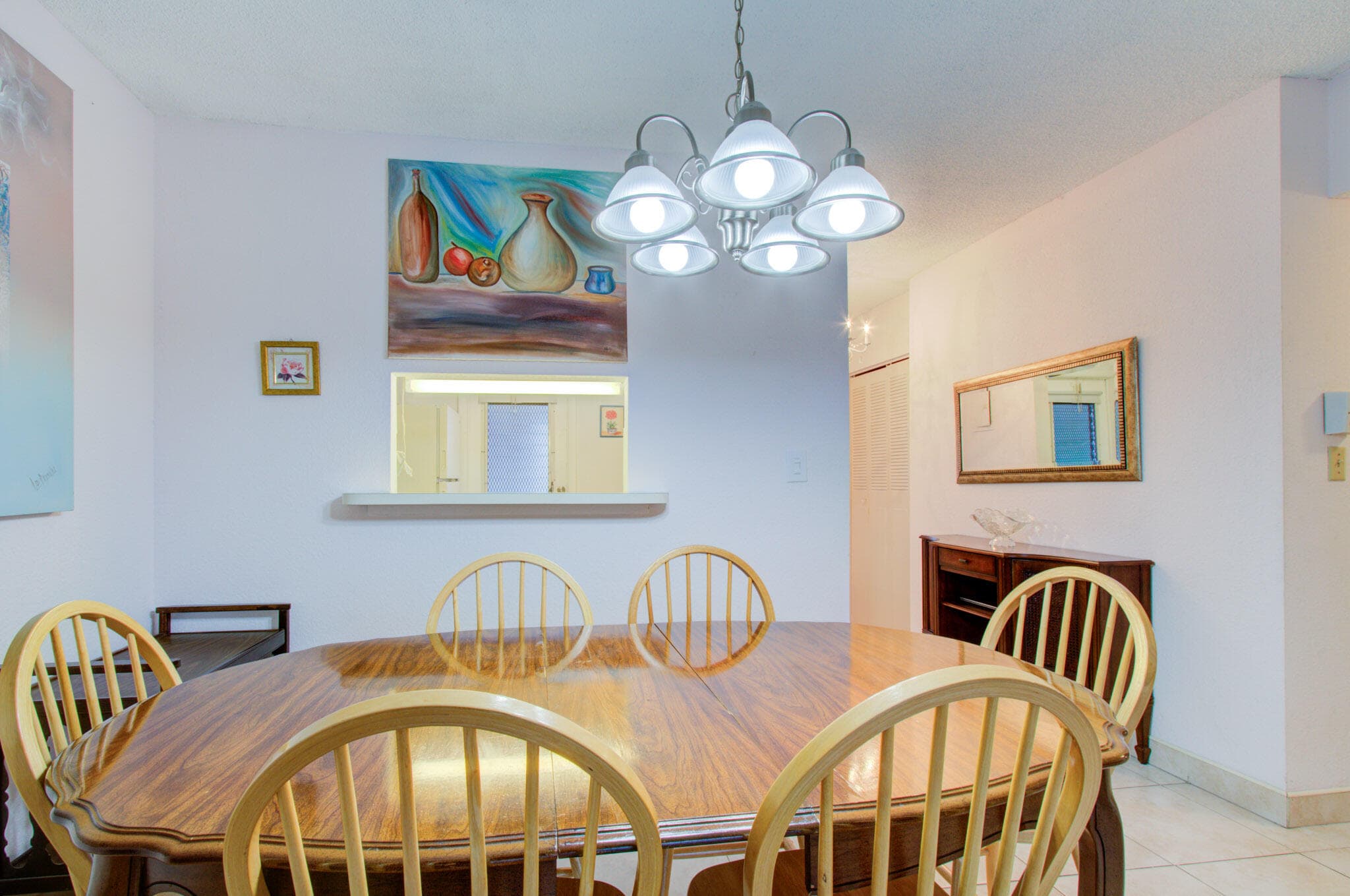 3500 NW 48th 615, Lauderdale Lakes, FL 33319 — photo 18 of 34