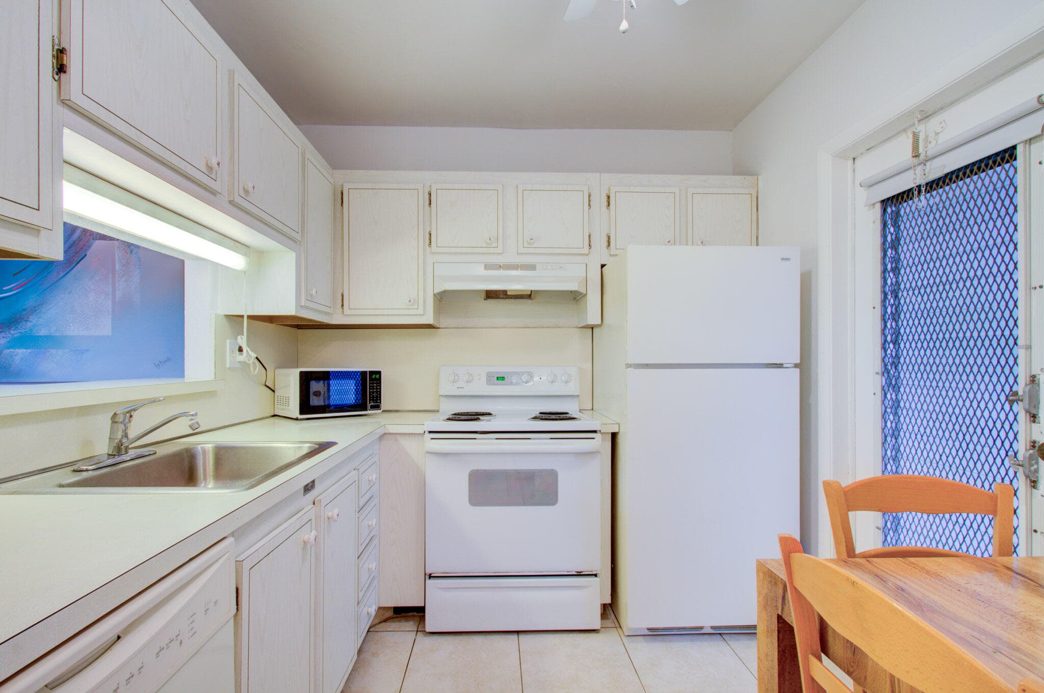 3500 NW 48th 615, Lauderdale Lakes, FL 33319 — photo 20 of 34