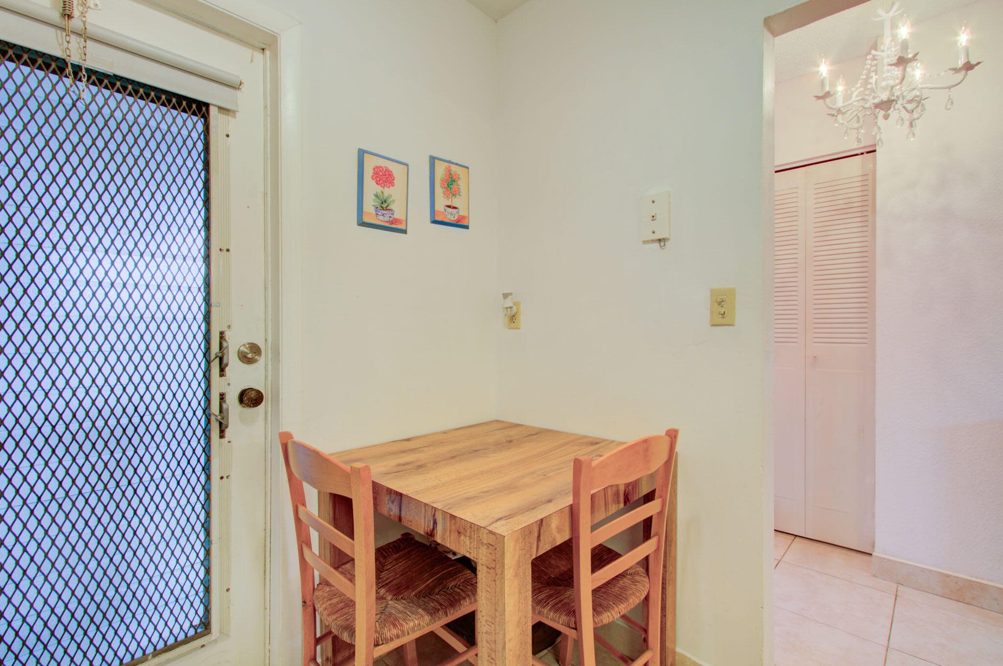 3500 NW 48th 615, Lauderdale Lakes, FL 33319 — photo 23 of 34