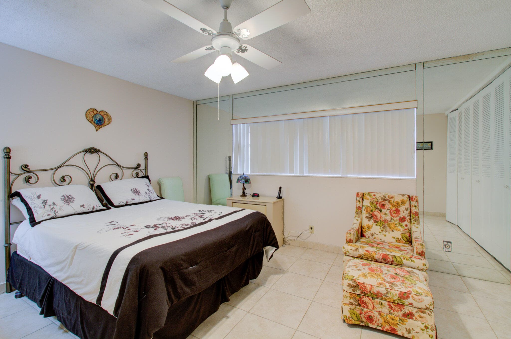 3500 NW 48th 615, Lauderdale Lakes, FL 33319 — photo 24 of 34