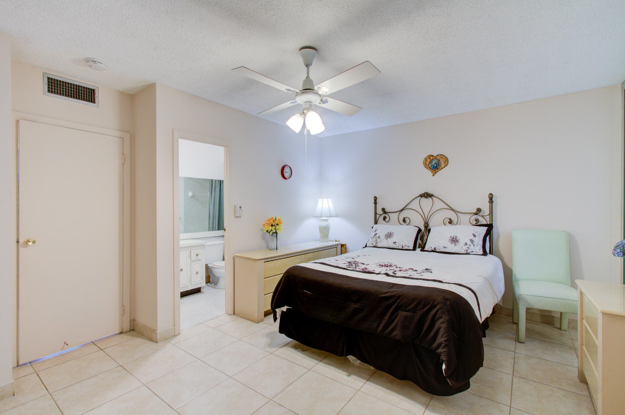 3500 NW 48th 615, Lauderdale Lakes, FL 33319 — photo 25 of 34